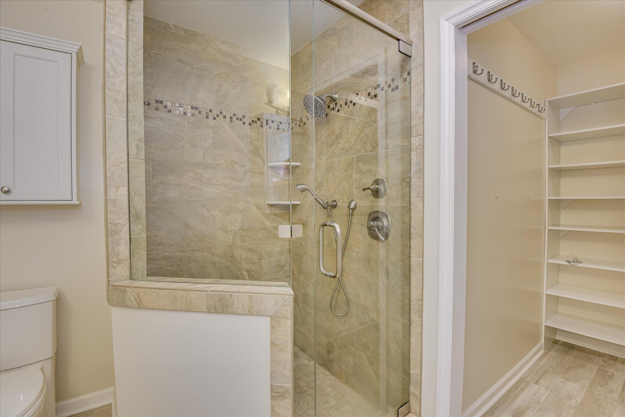 307 Candlewood Drive