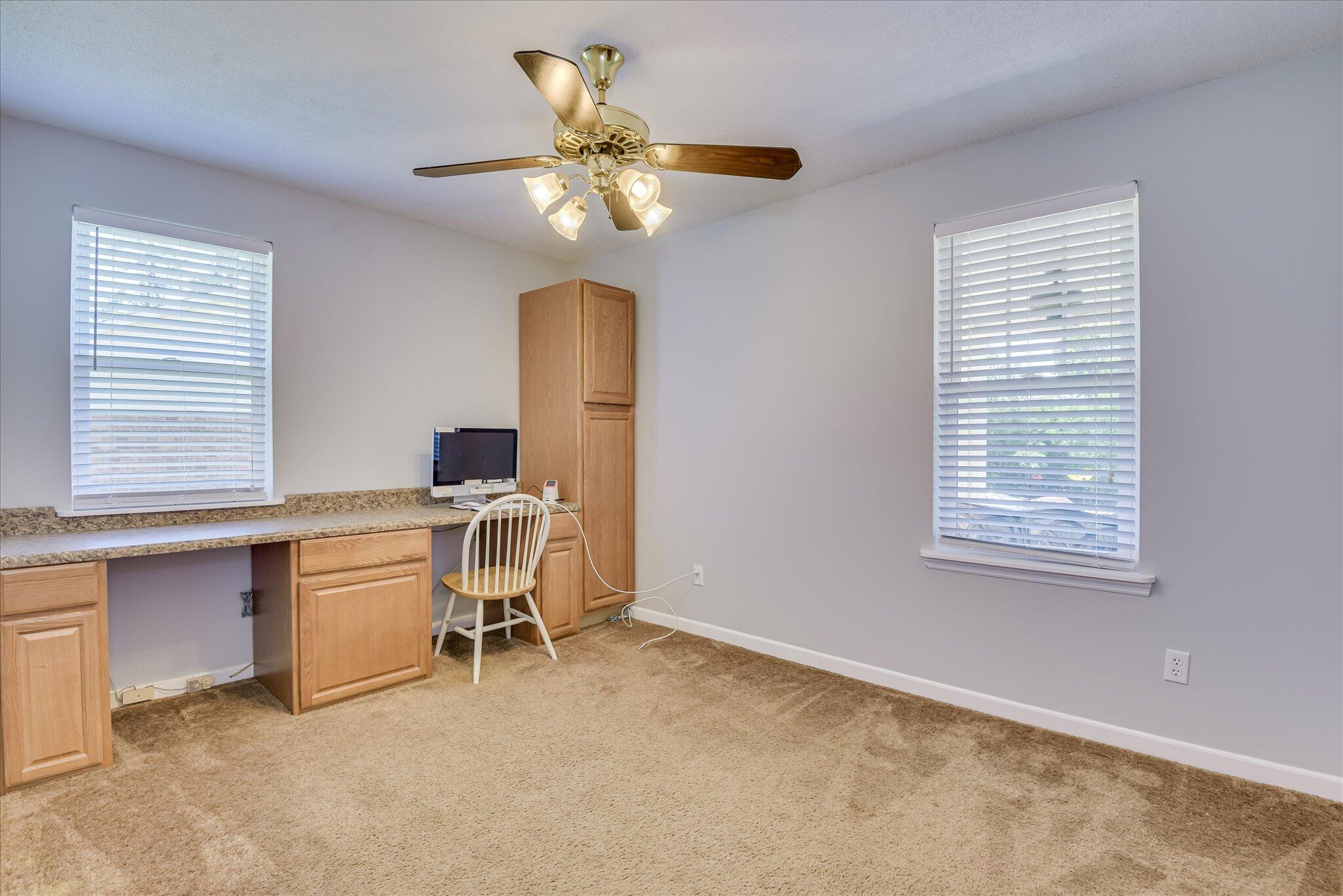 307 Candlewood Drive