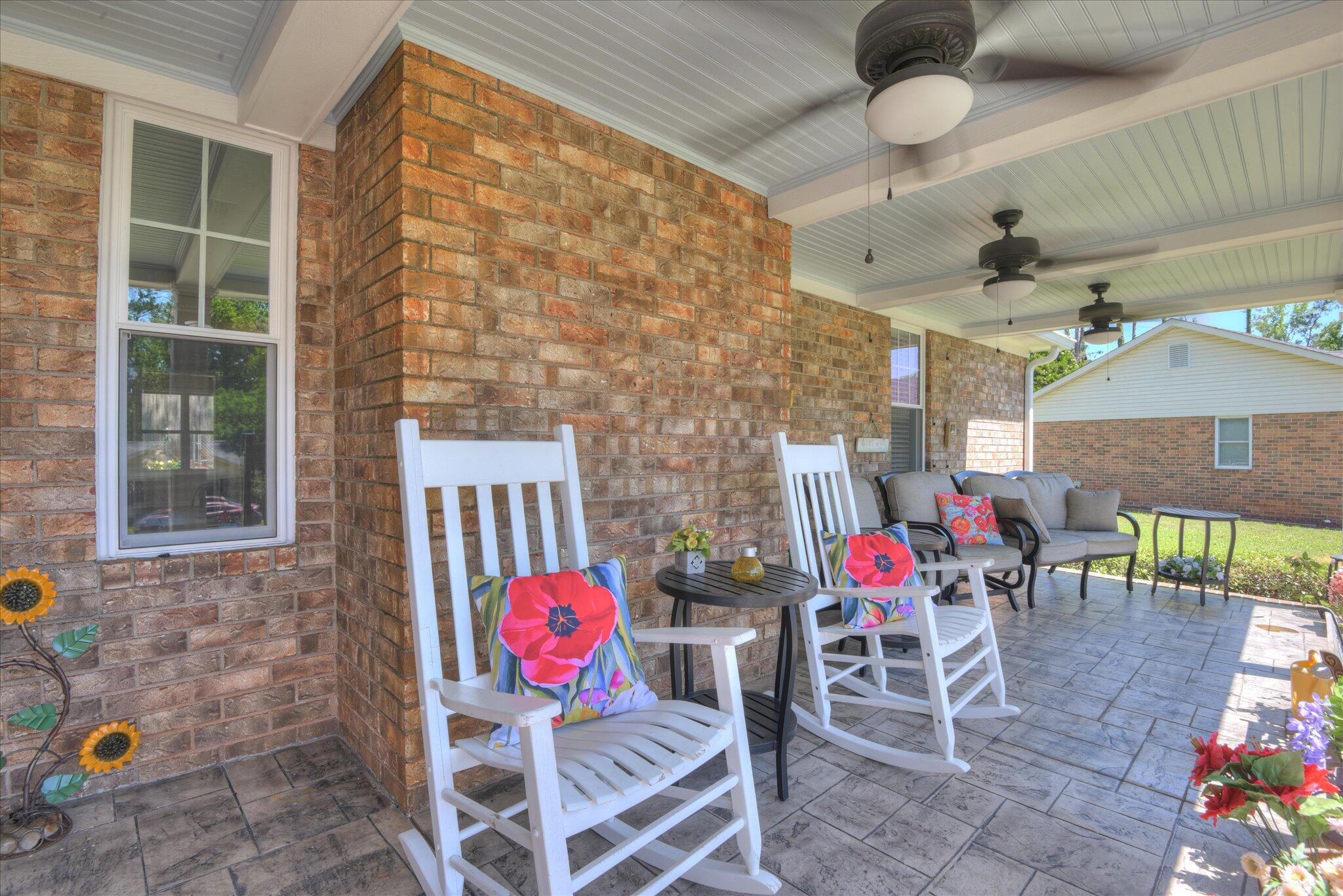 307 Candlewood Drive