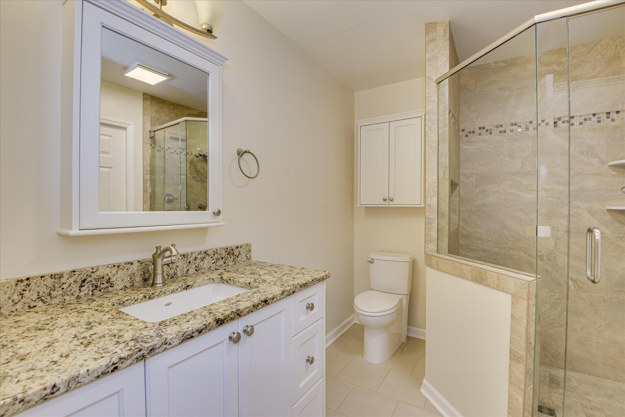 307 Candlewood Drive