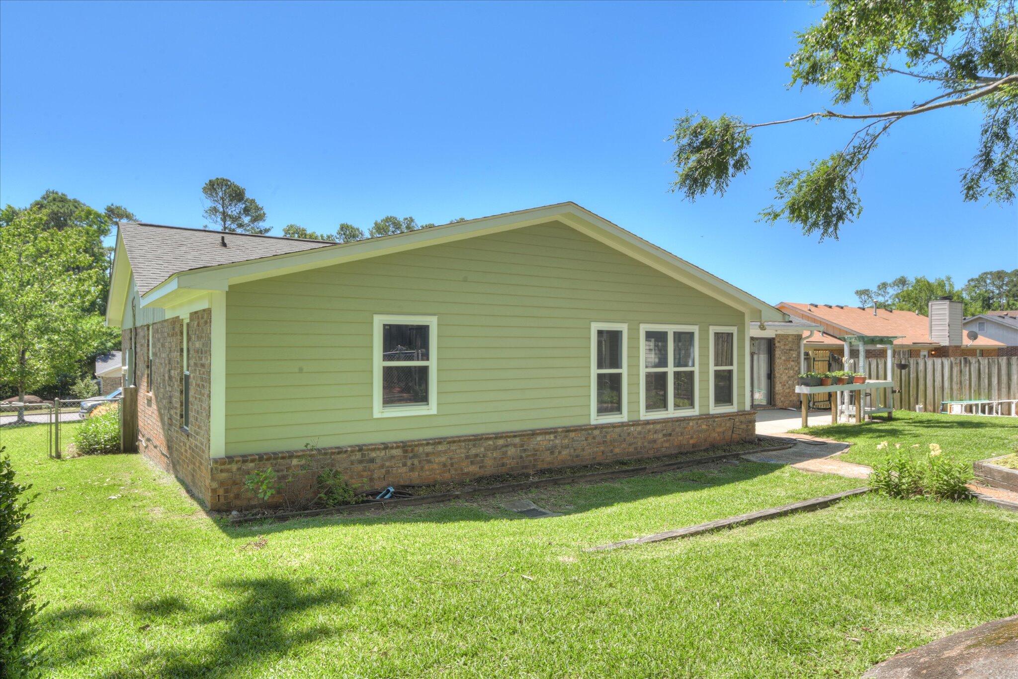 307 Candlewood Drive