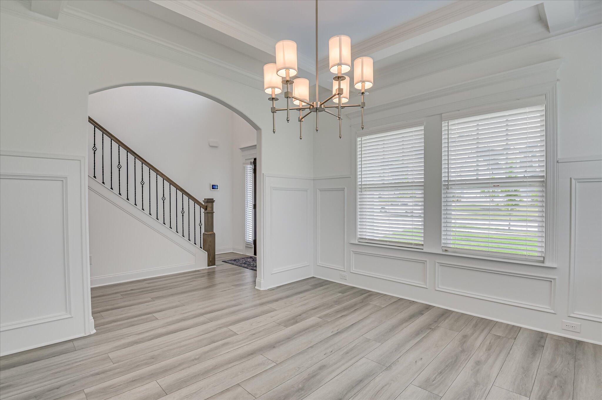 508 Oakley Grv Circle