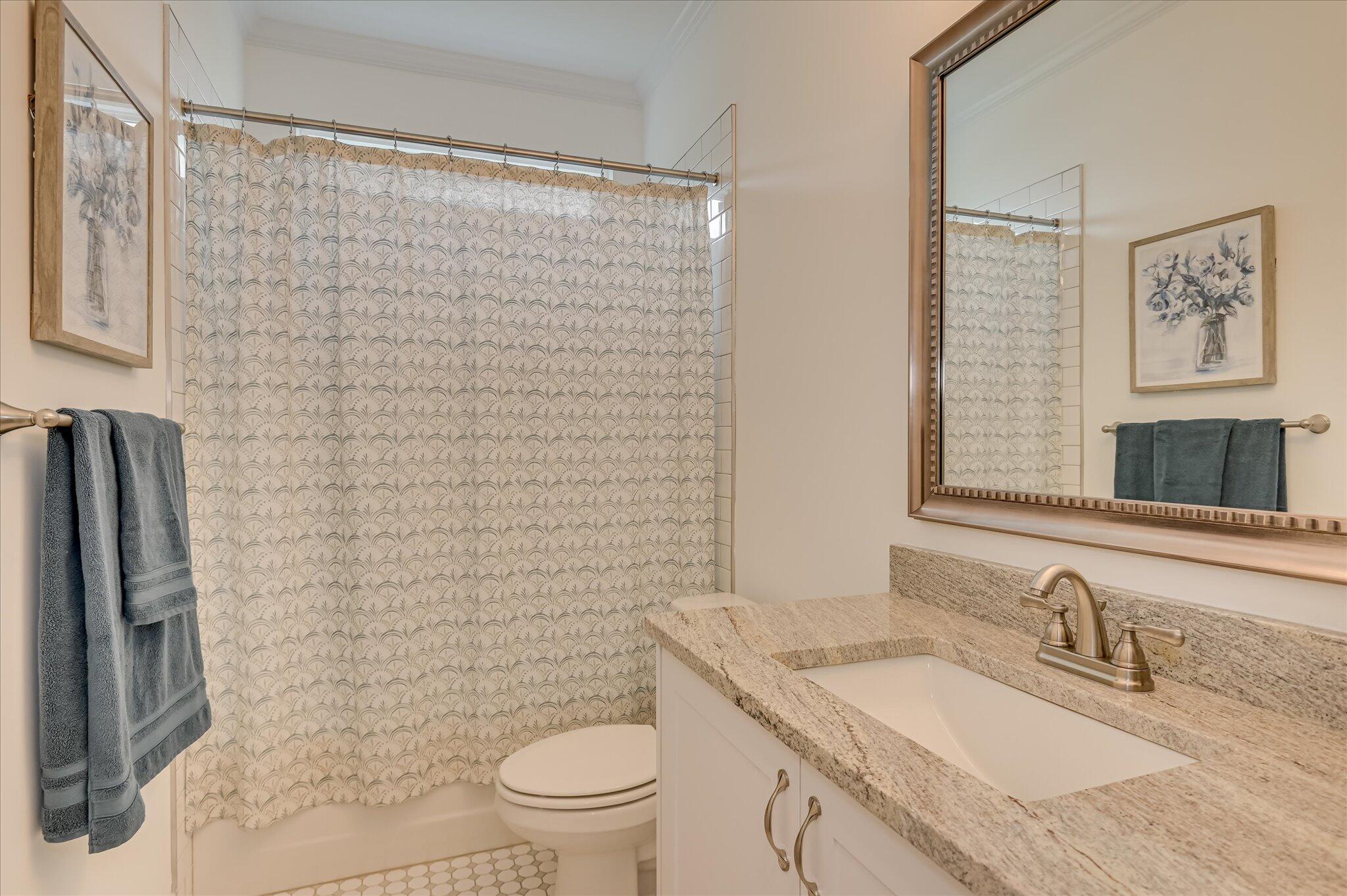 508 Oakley Grv Circle