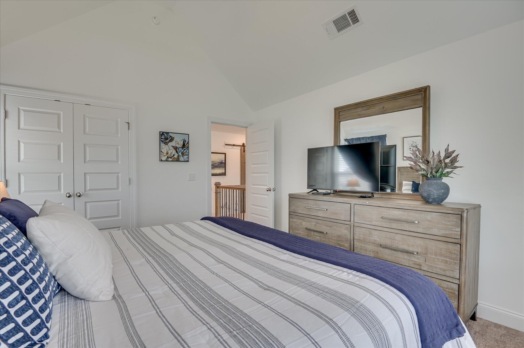 508 Oakley Grv Circle