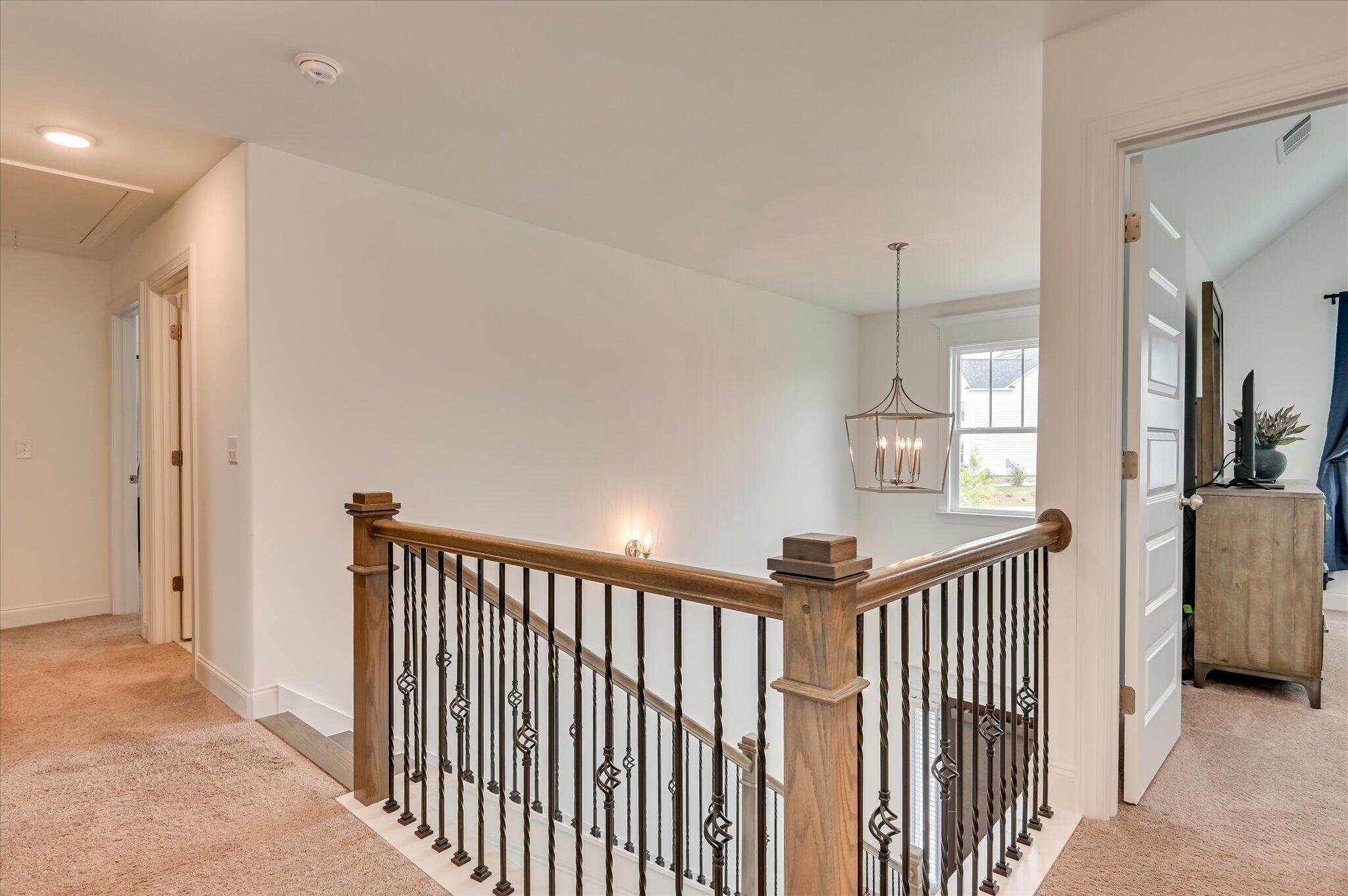 508 Oakley Grv Circle