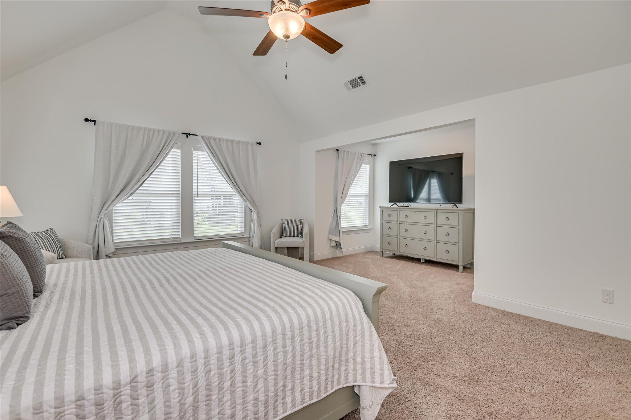 508 Oakley Grv Circle