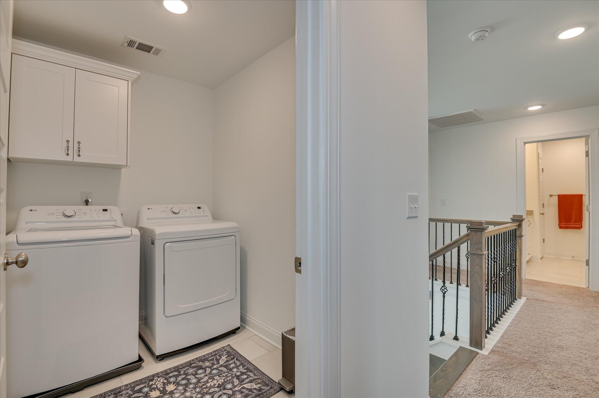 508 Oakley Grv Circle