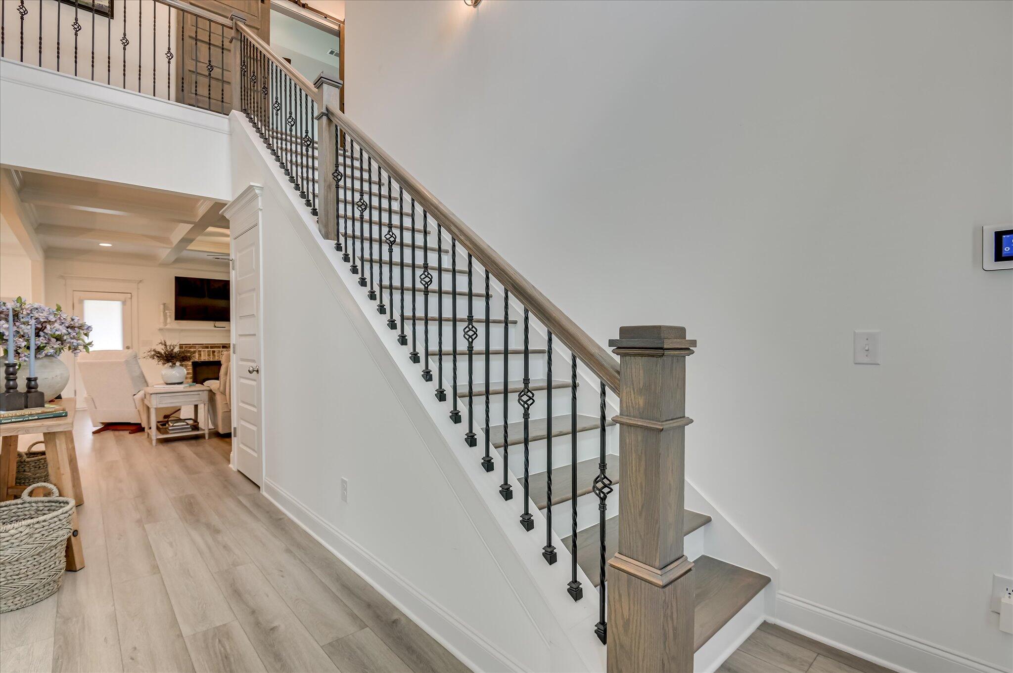 508 Oakley Grv Circle