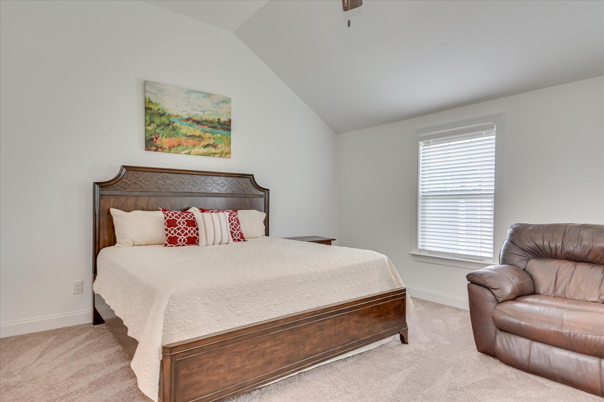 508 Oakley Grv Circle