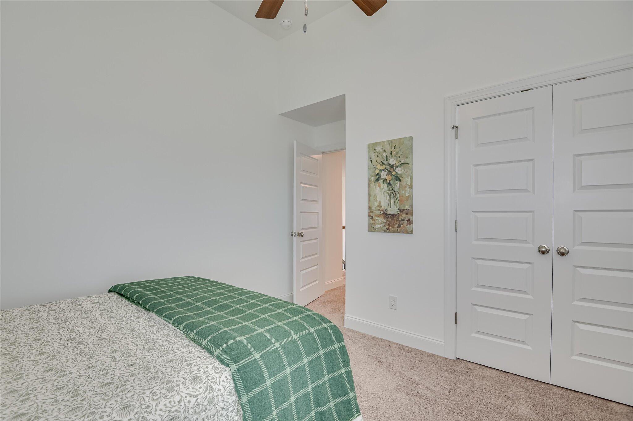 508 Oakley Grv Circle