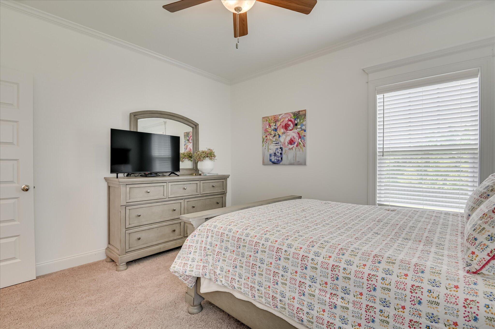 508 Oakley Grv Circle