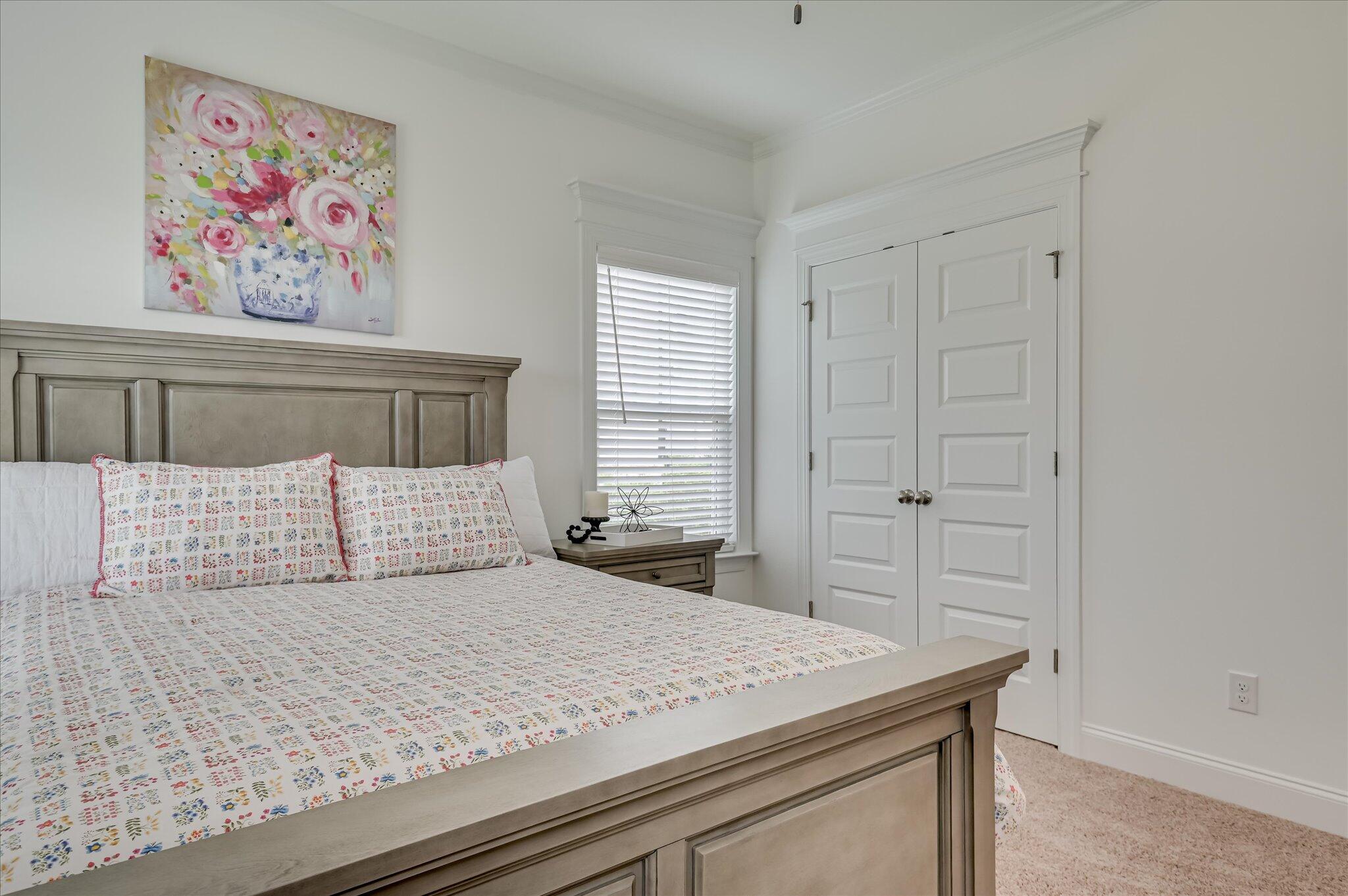 508 Oakley Grv Circle