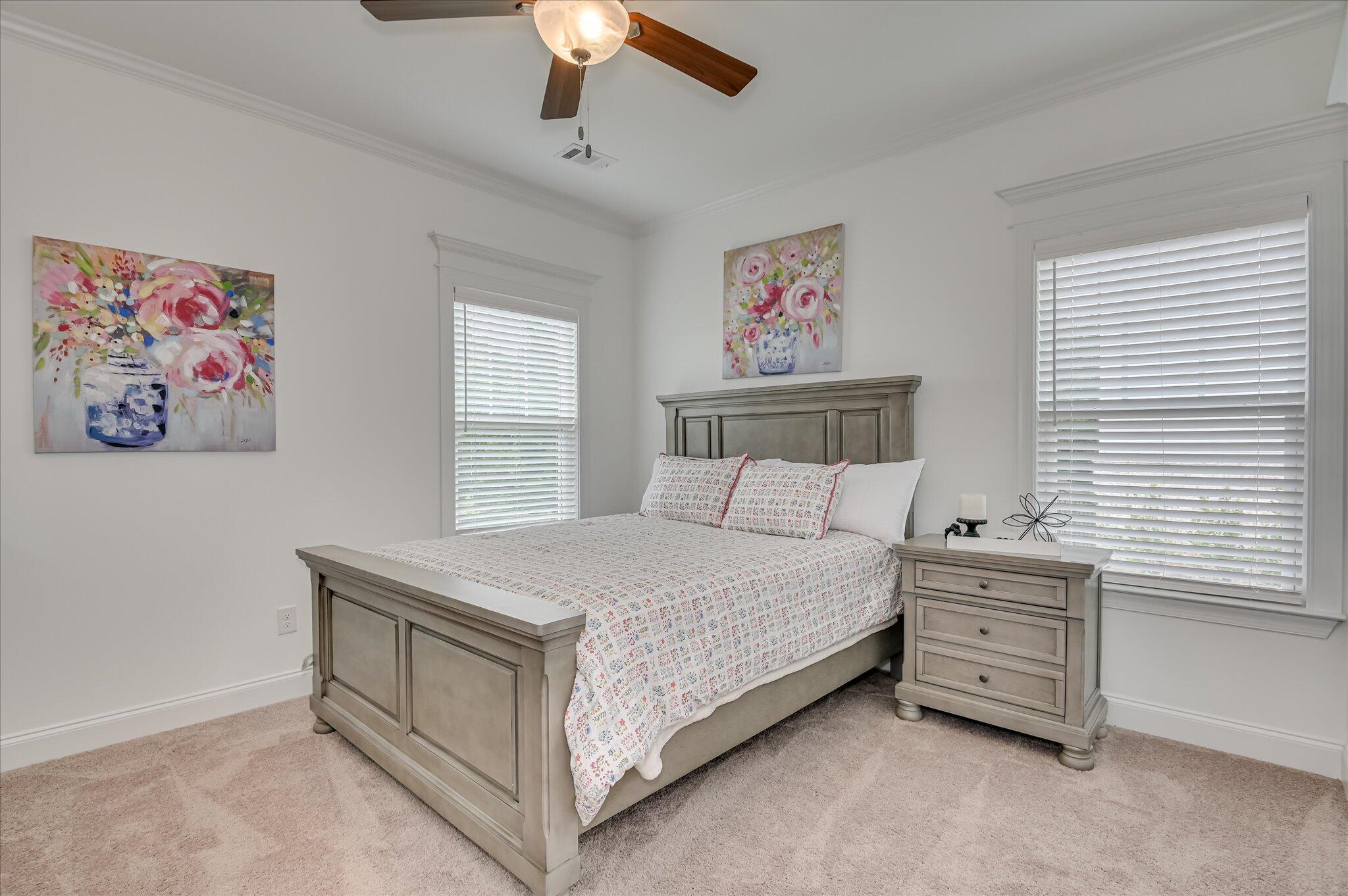 508 Oakley Grv Circle