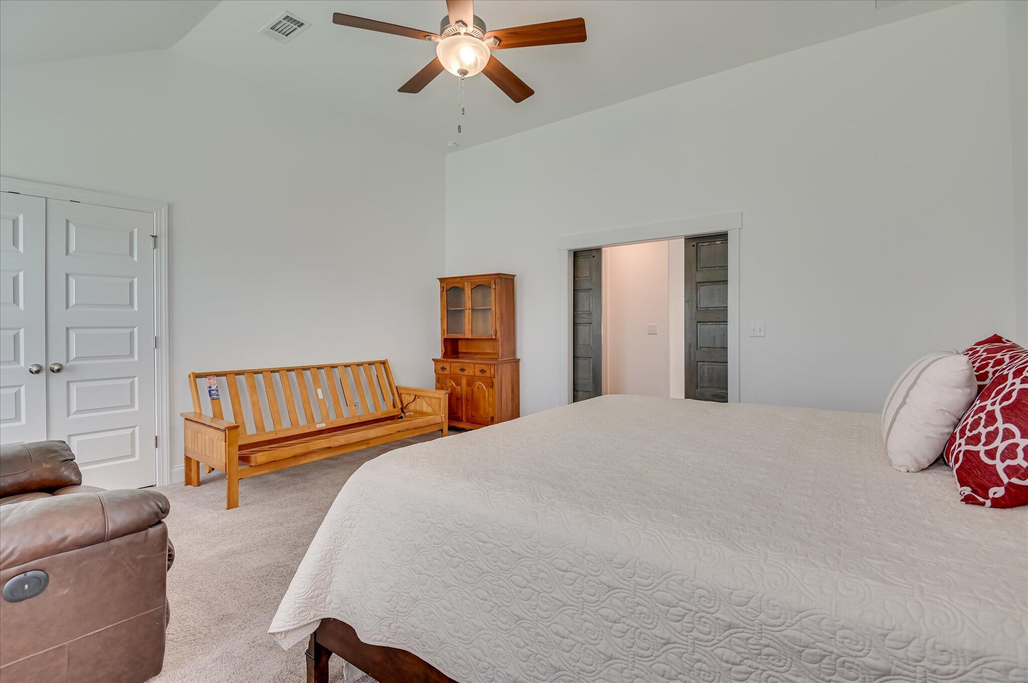 508 Oakley Grv Circle