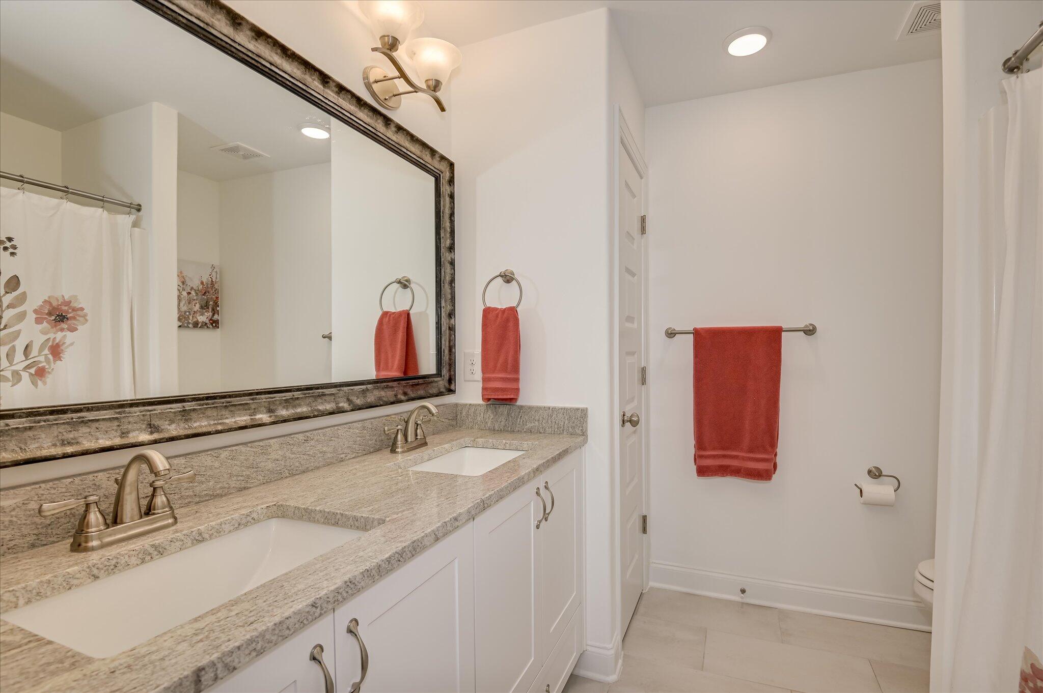 508 Oakley Grv Circle