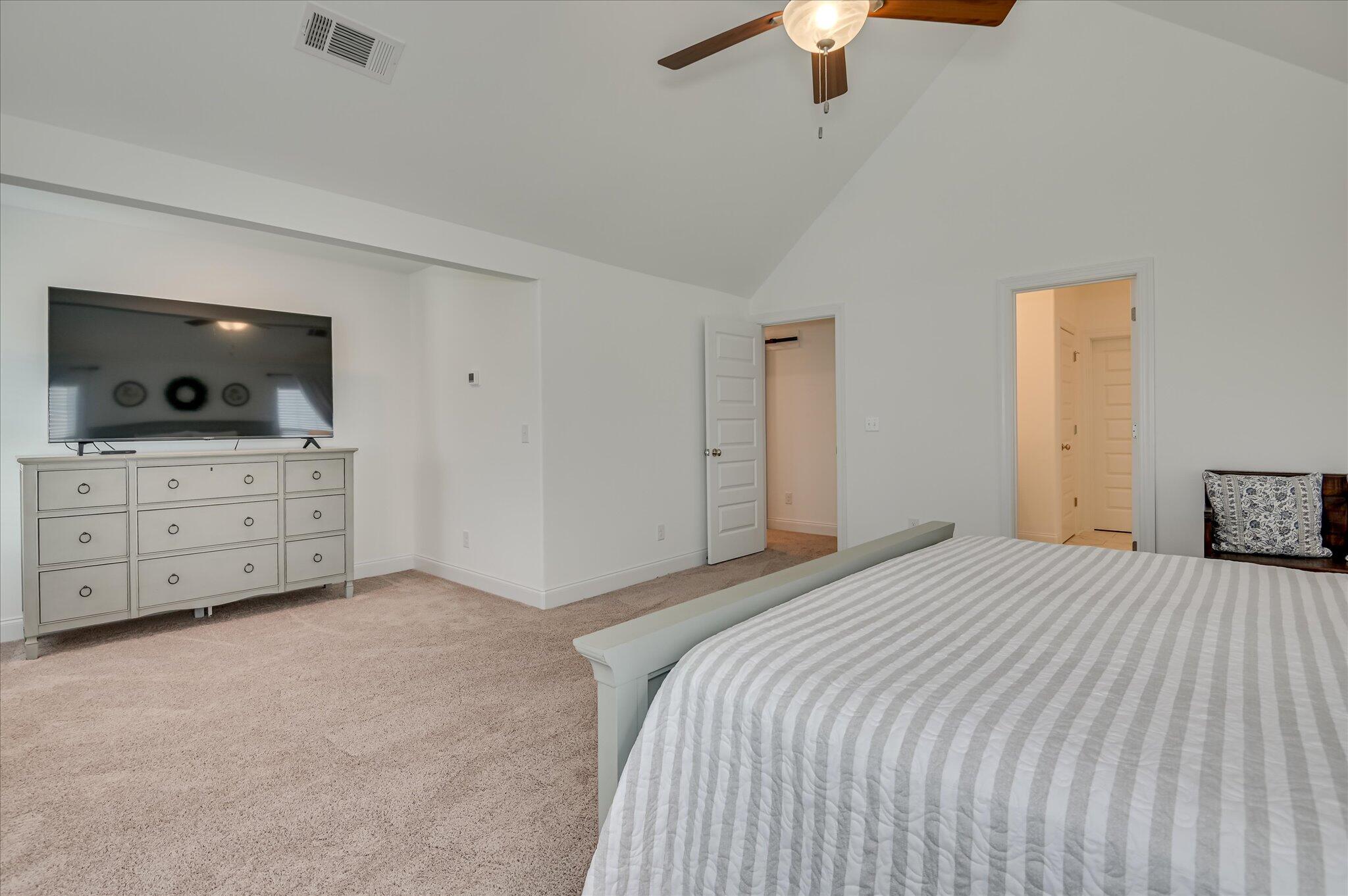 508 Oakley Grv Circle