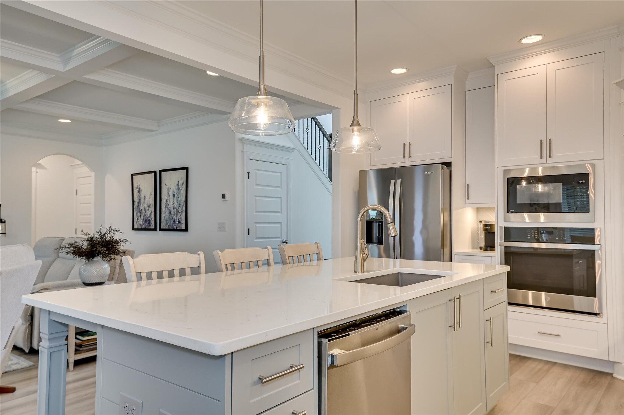 508 Oakley Grv Circle