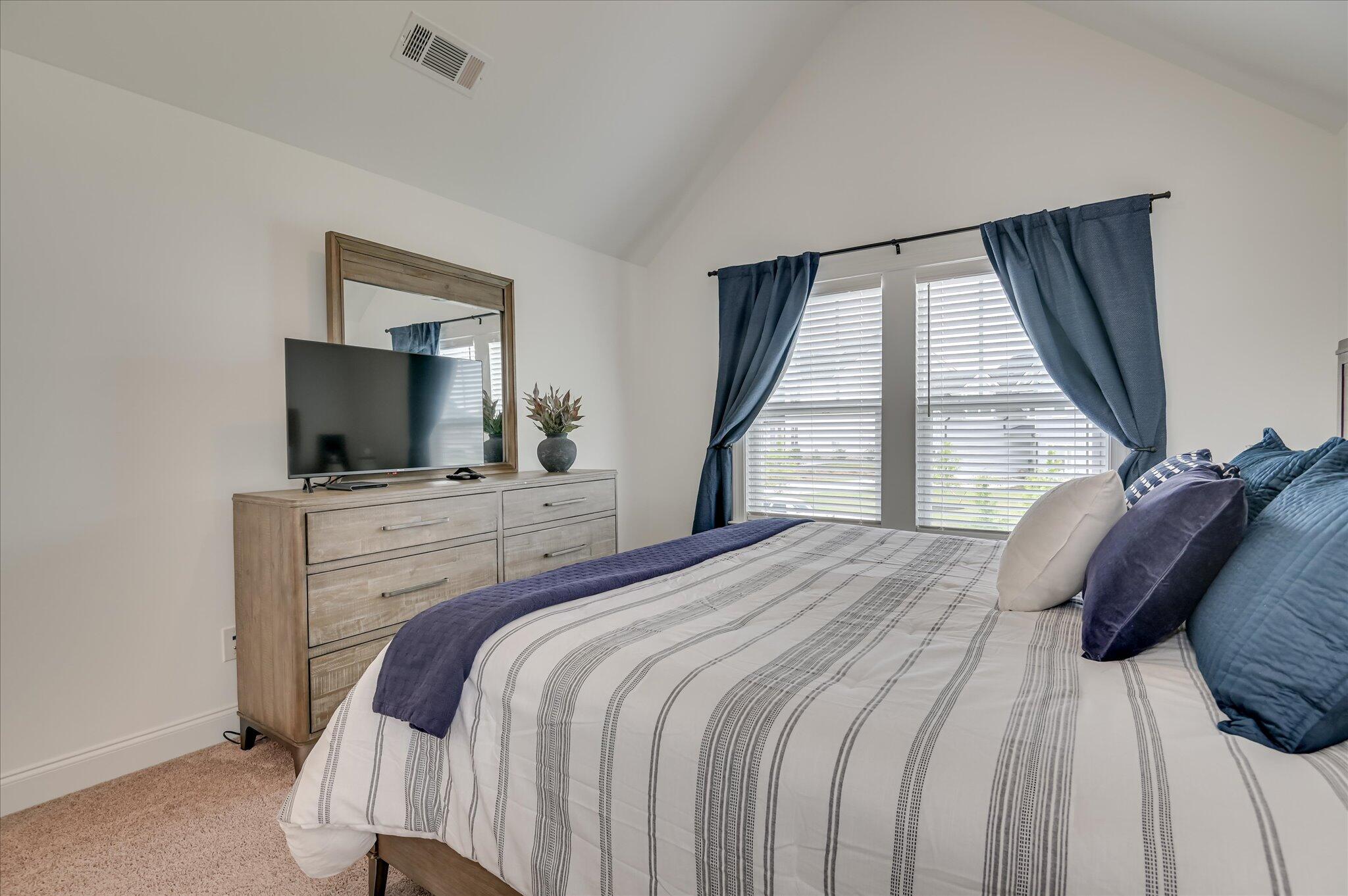 508 Oakley Grv Circle