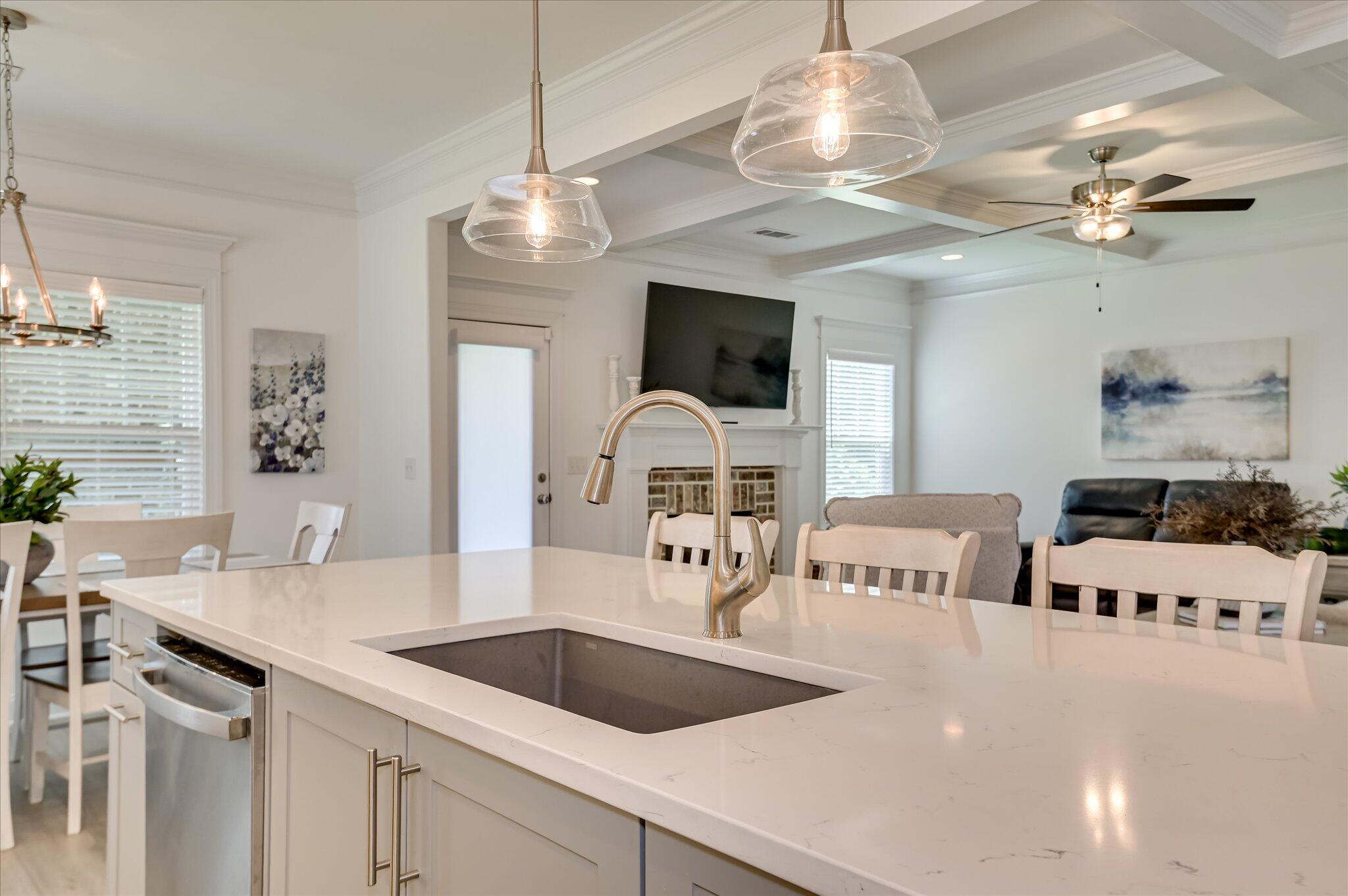 508 Oakley Grv Circle