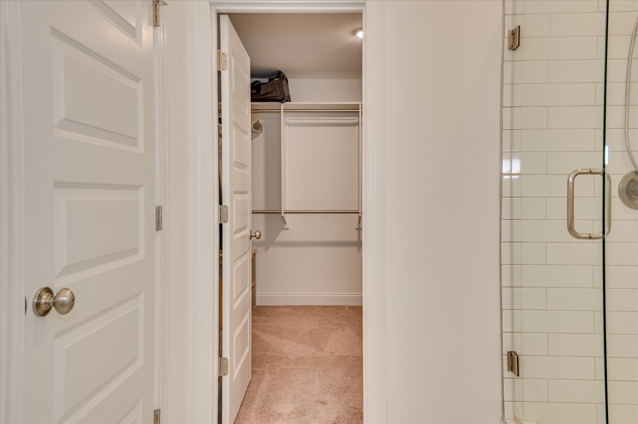 508 Oakley Grv Circle