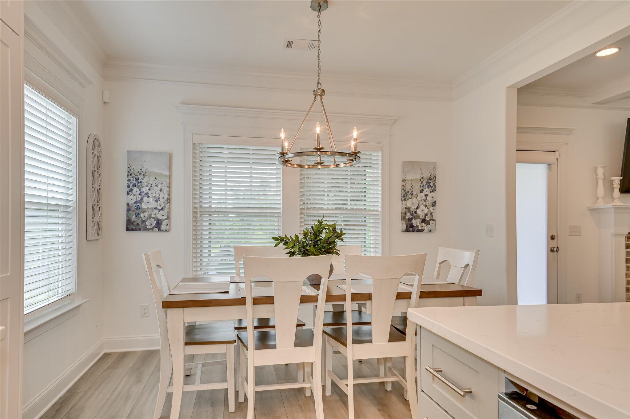 508 Oakley Grv Circle