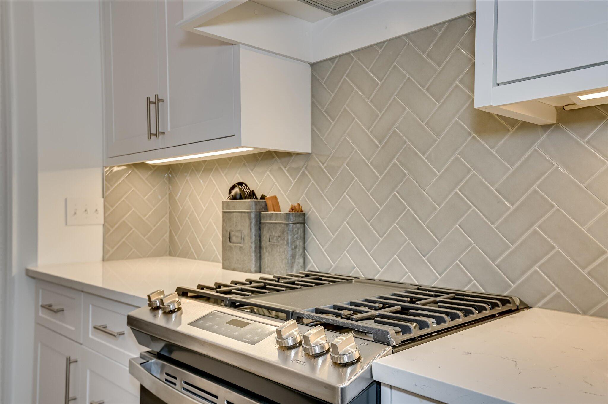 508 Oakley Grv Circle