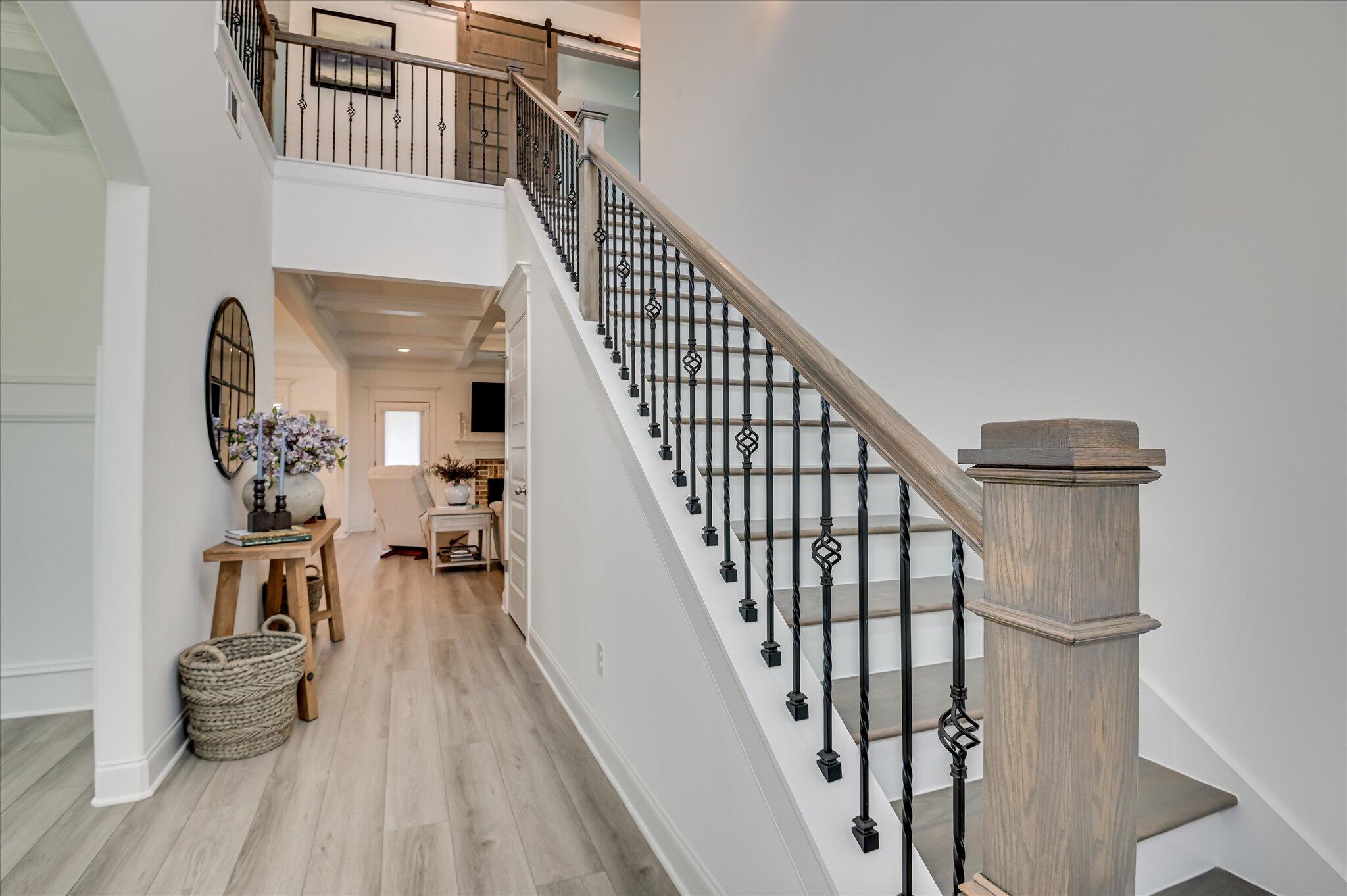 508 Oakley Grv Circle