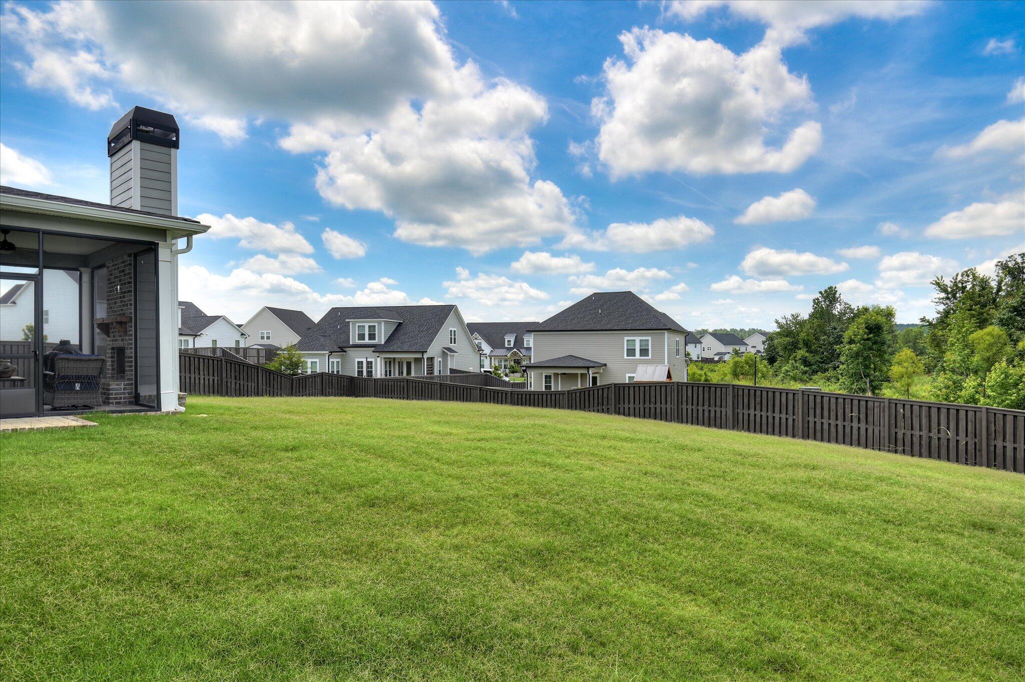 508 Oakley Grv Circle