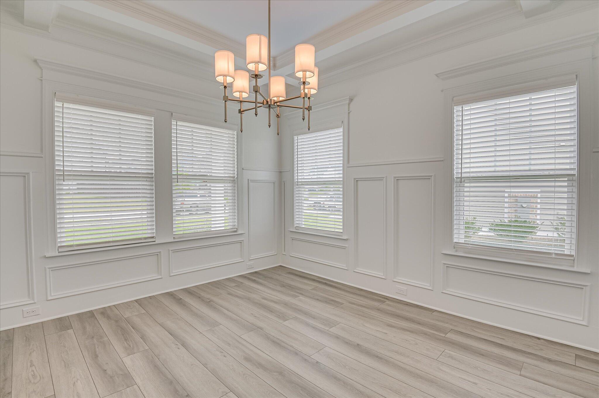 508 Oakley Grv Circle