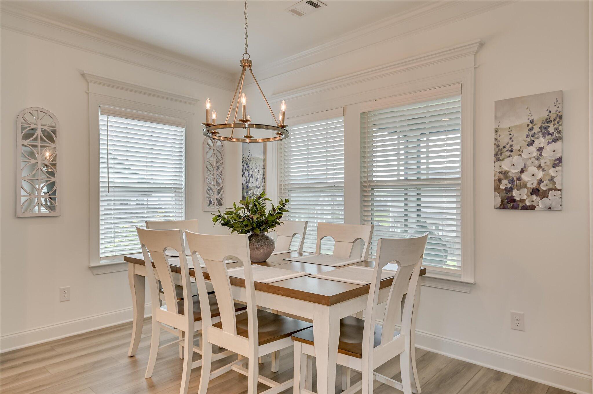 508 Oakley Grv Circle