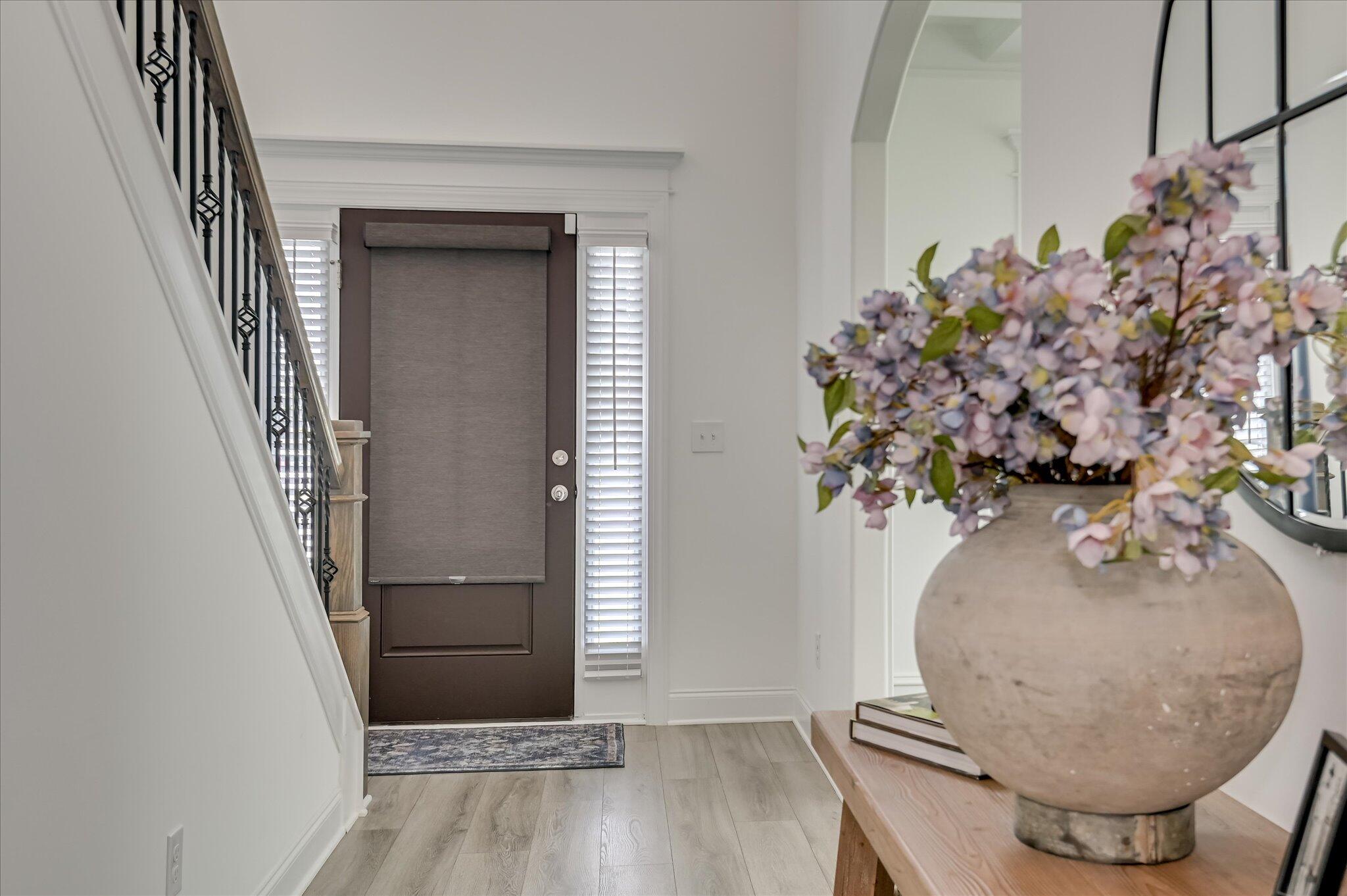 508 Oakley Grv Circle