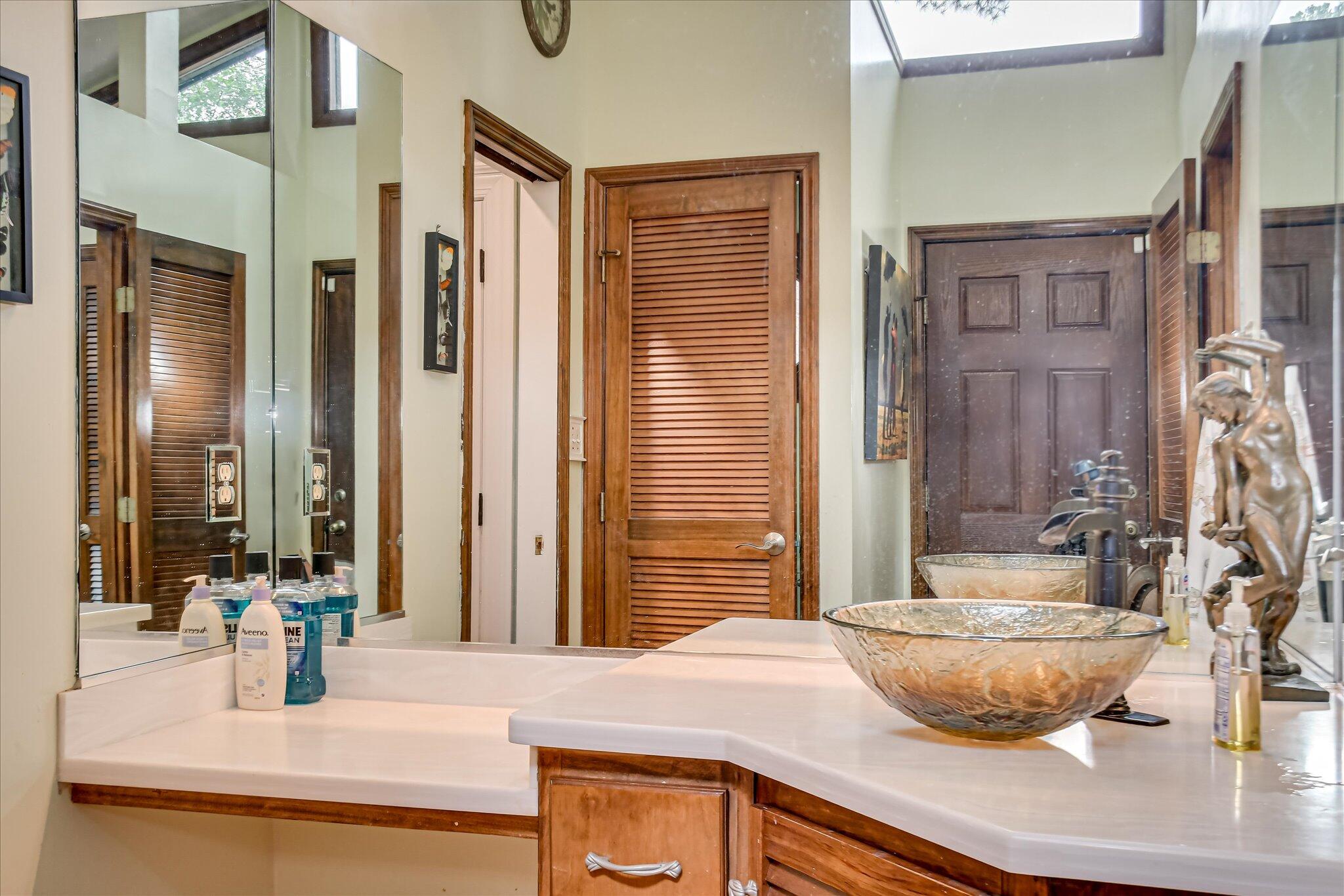 710 Somerset Way Way