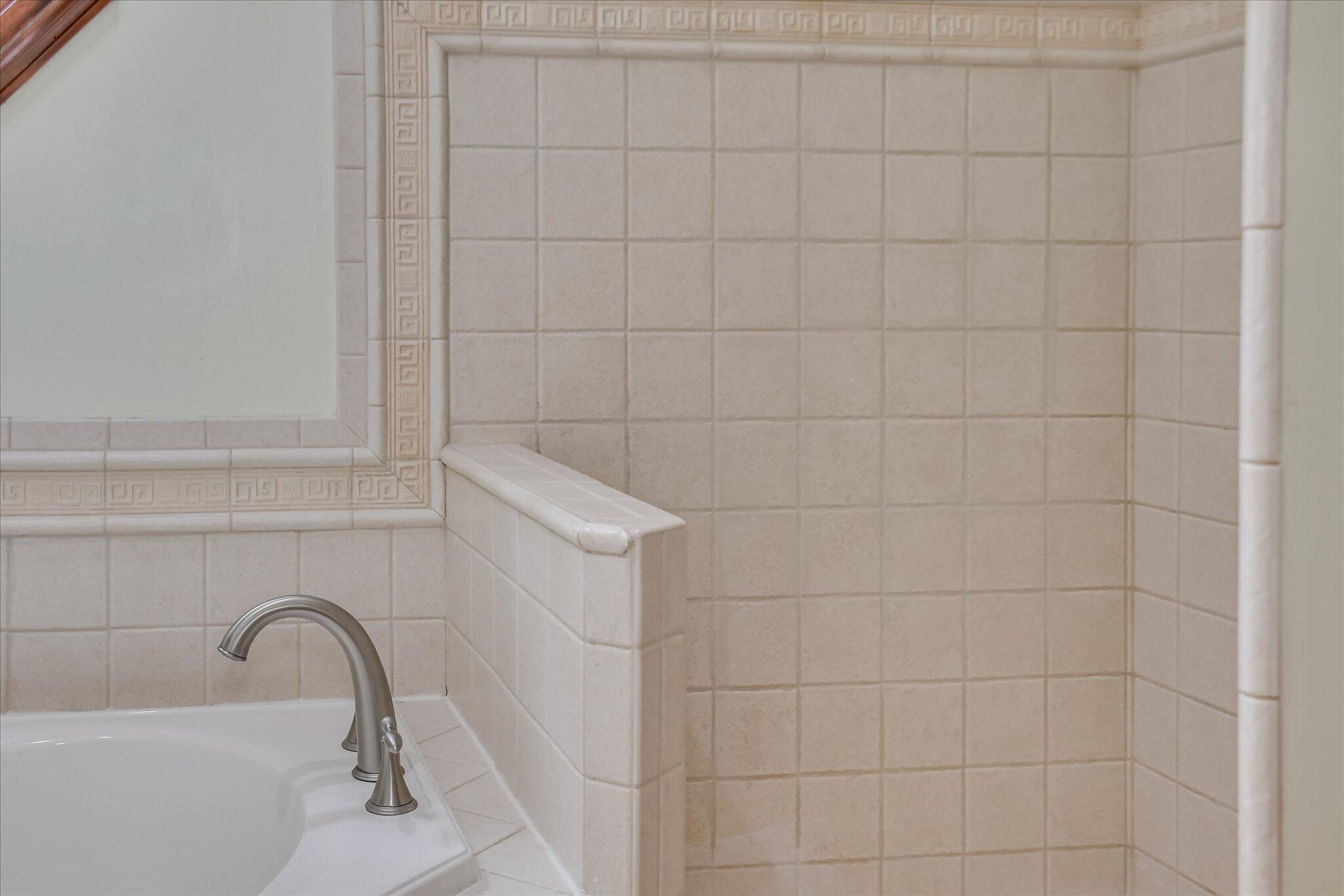 710 Somerset Way Way