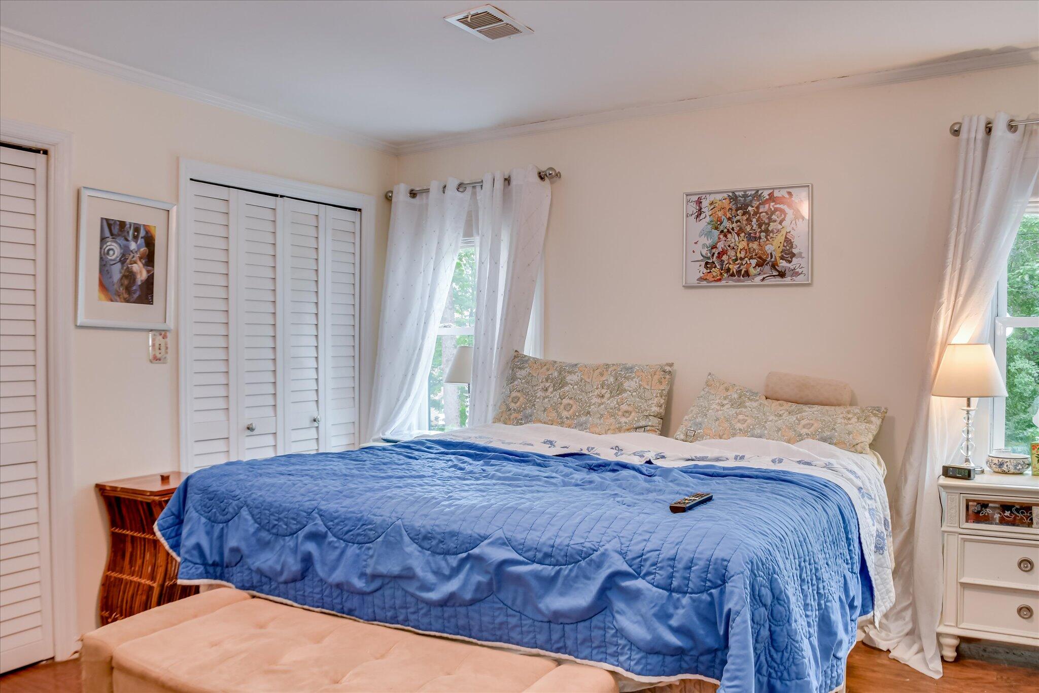 710 Somerset Way Way