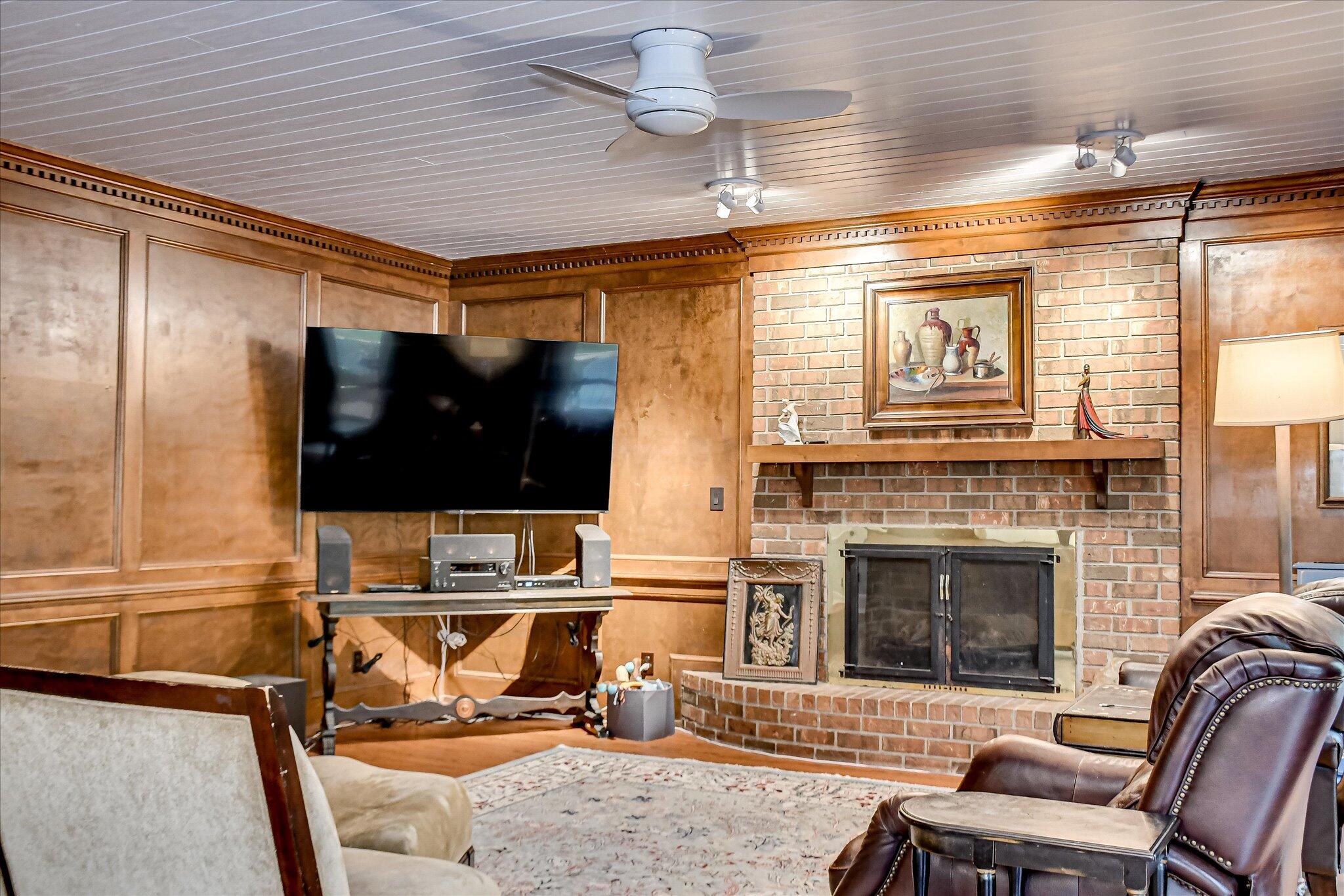 710 Somerset Way Way