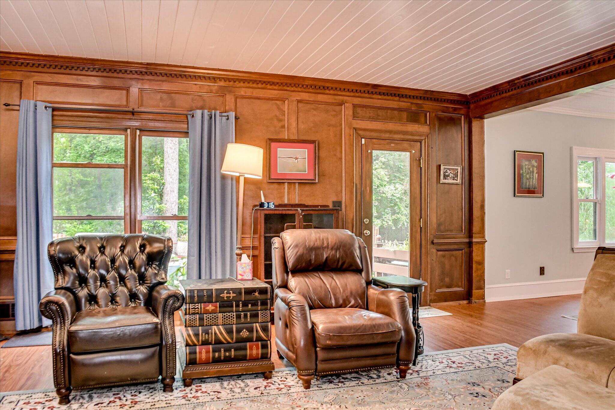 710 Somerset Way Way