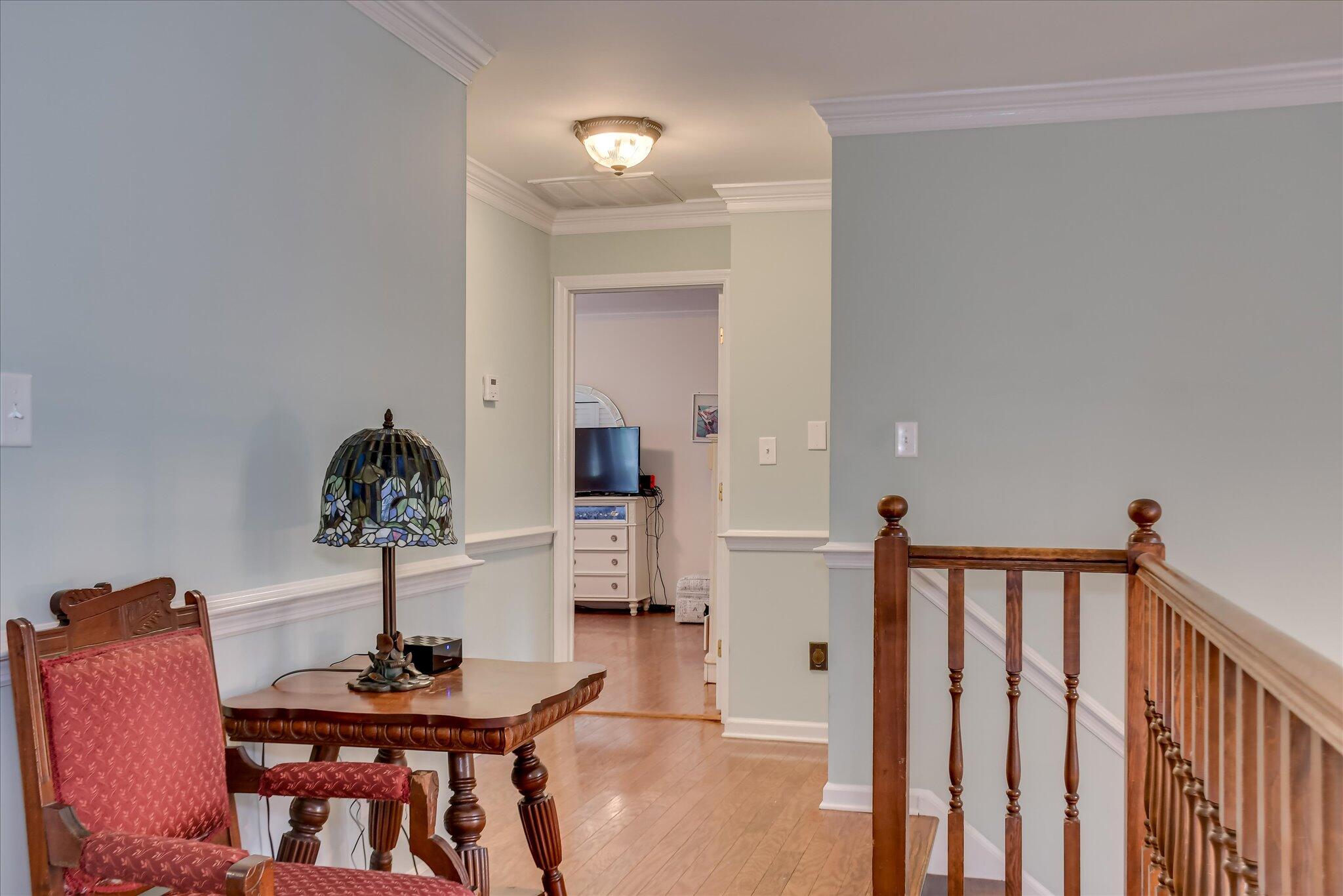 710 Somerset Way Way