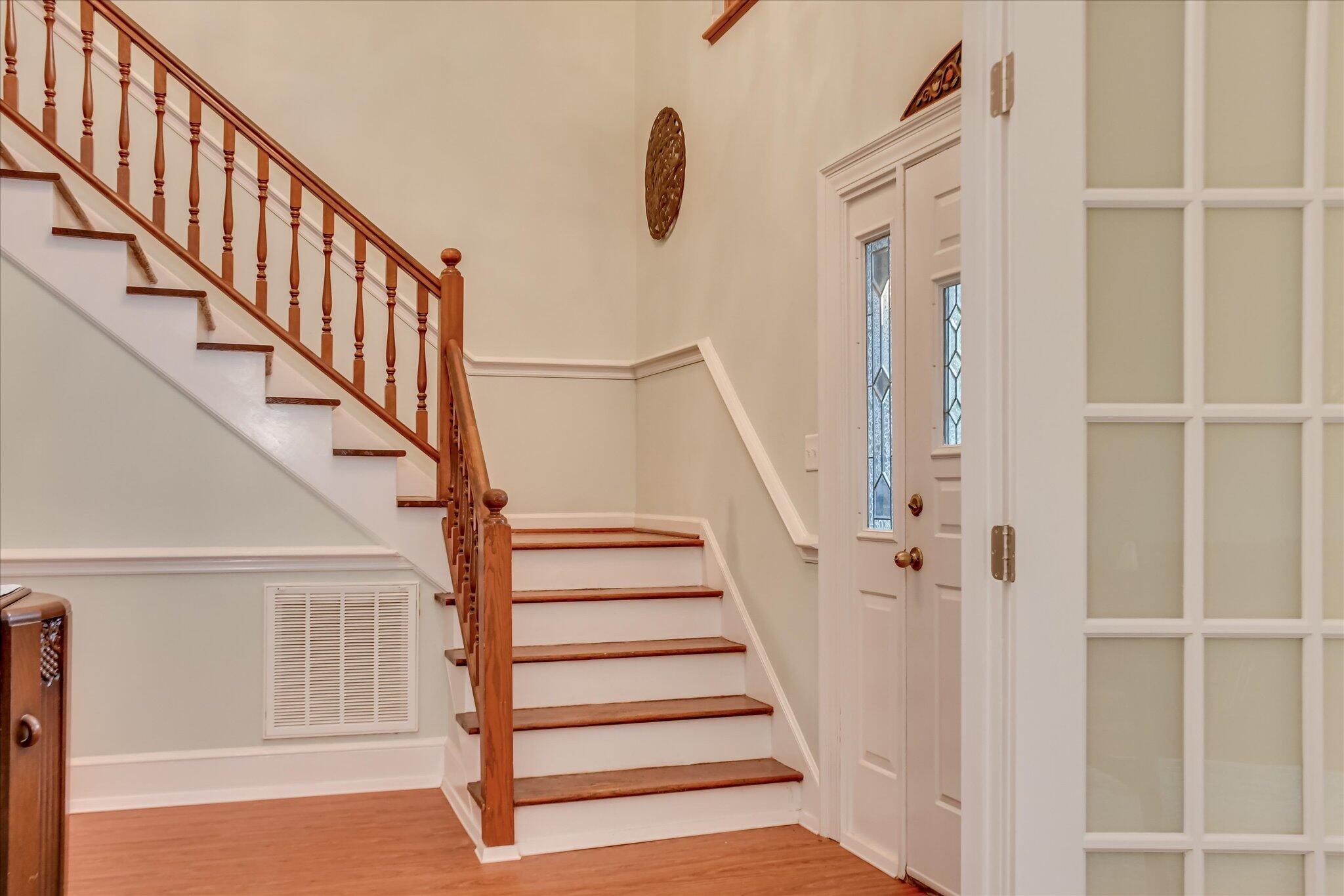 710 Somerset Way Way