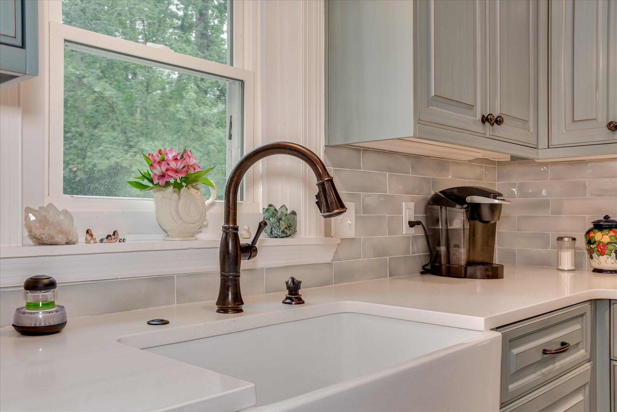 710 Somerset Way Way