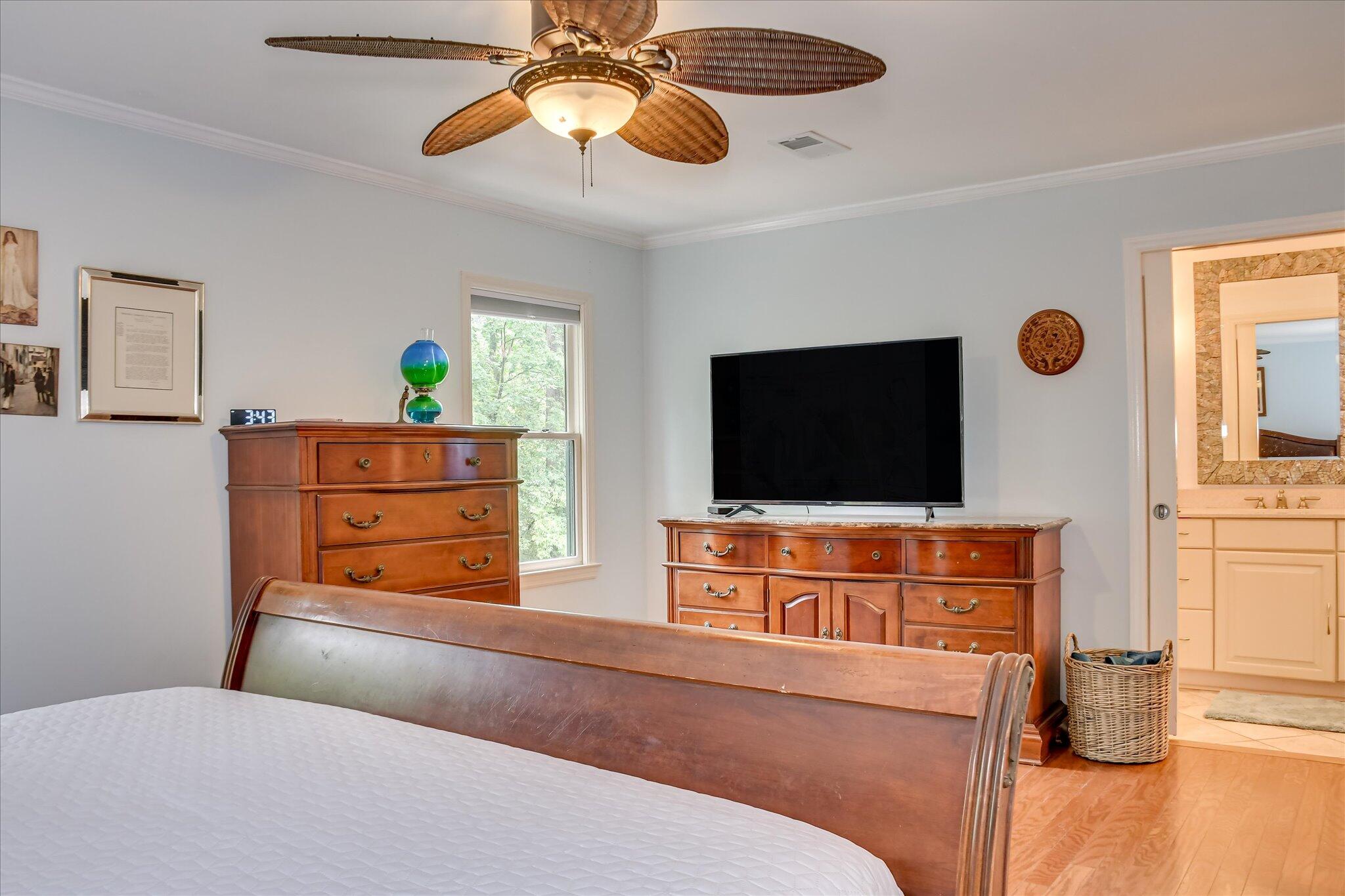 710 Somerset Way Way