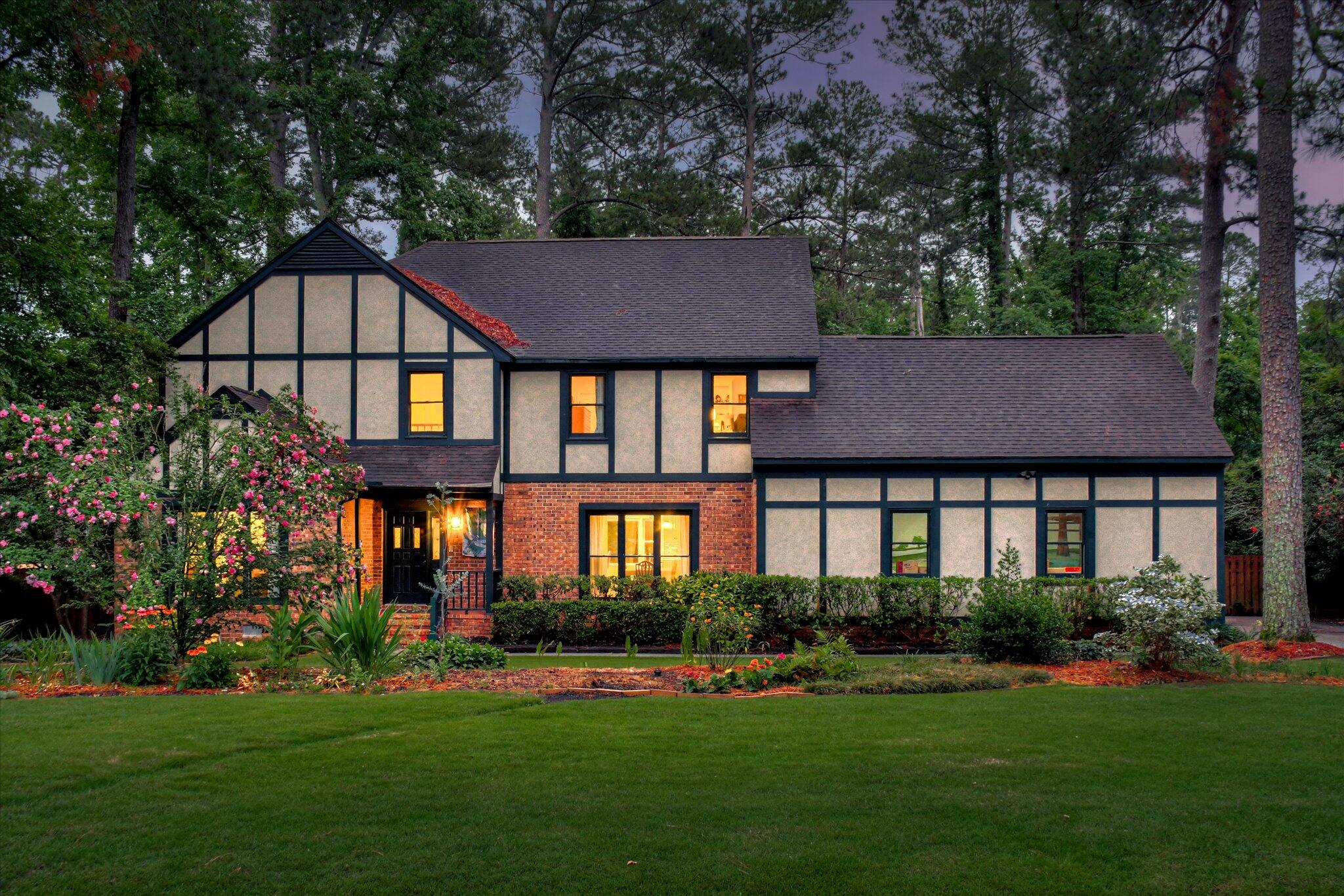 710 Somerset Way Way