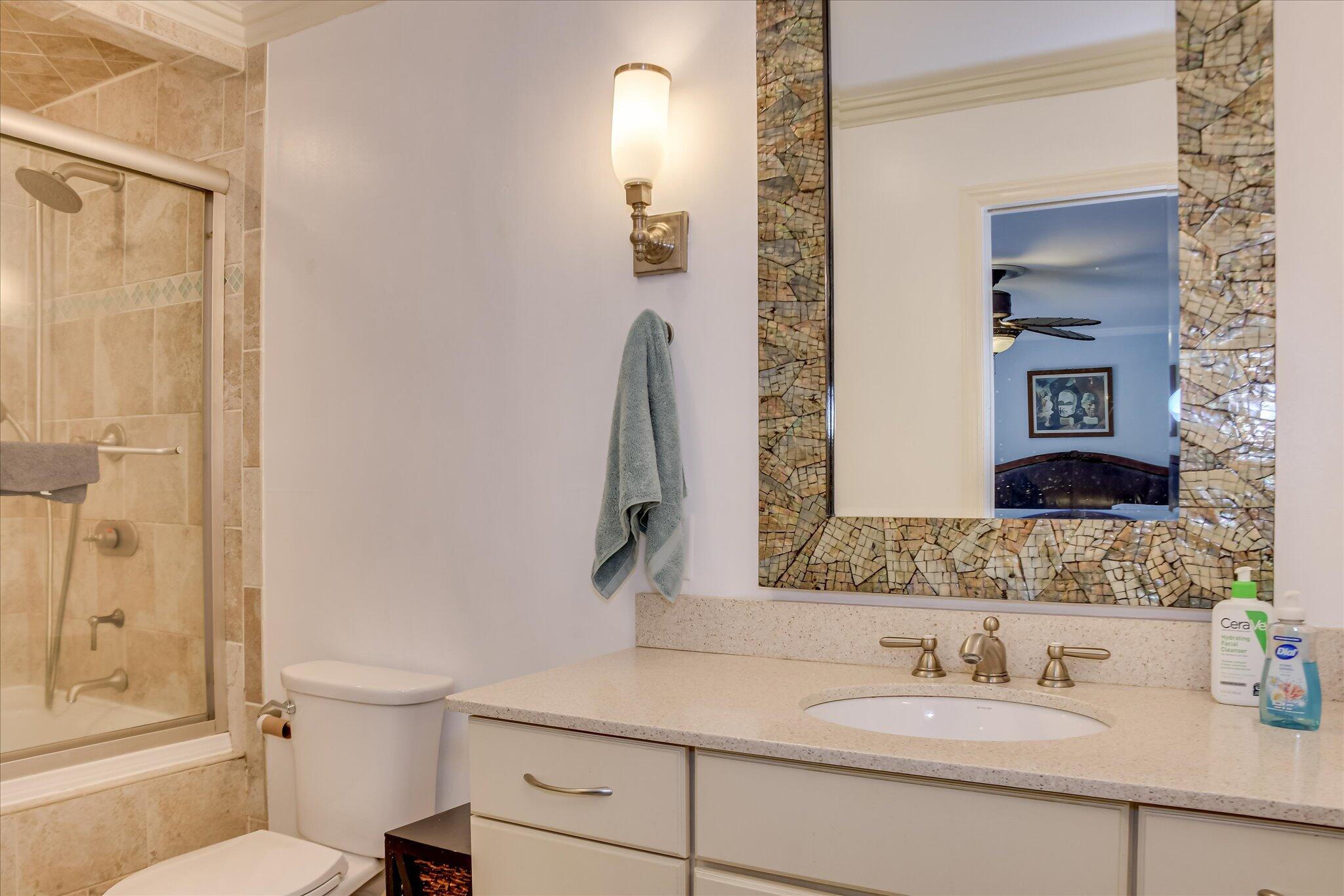 710 Somerset Way Way