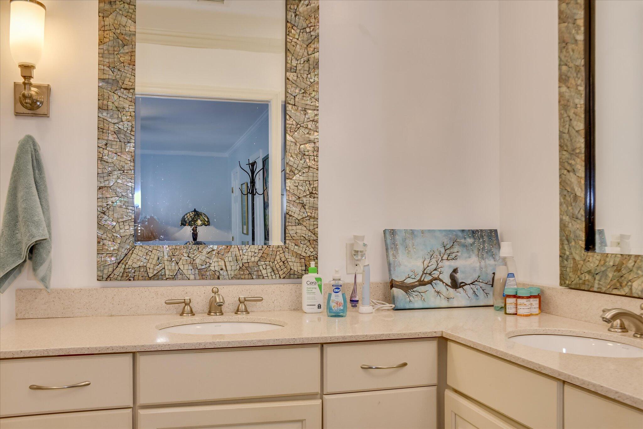 710 Somerset Way Way