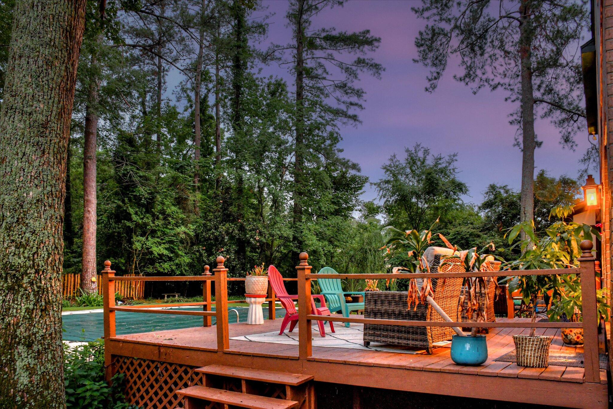 710 Somerset Way Way