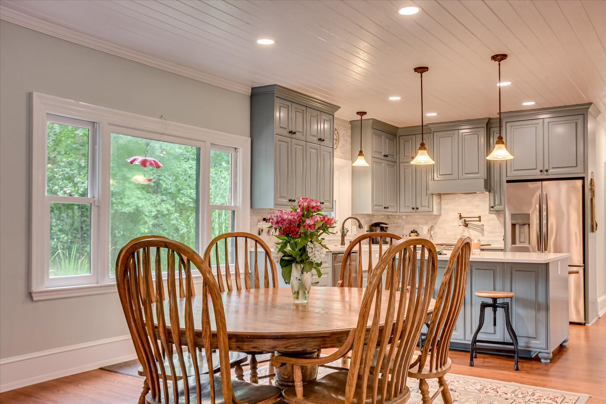 710 Somerset Way Way