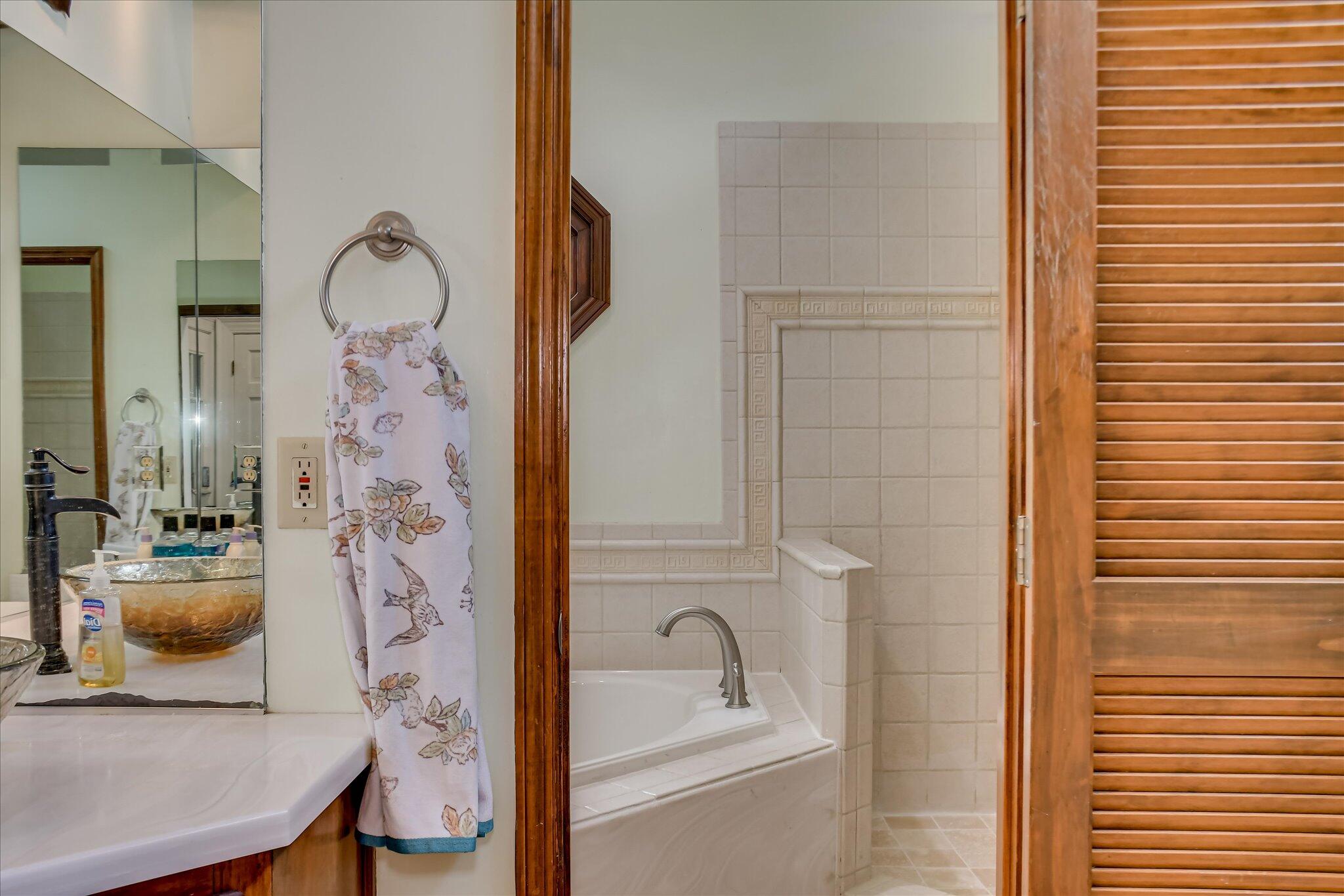 710 Somerset Way Way