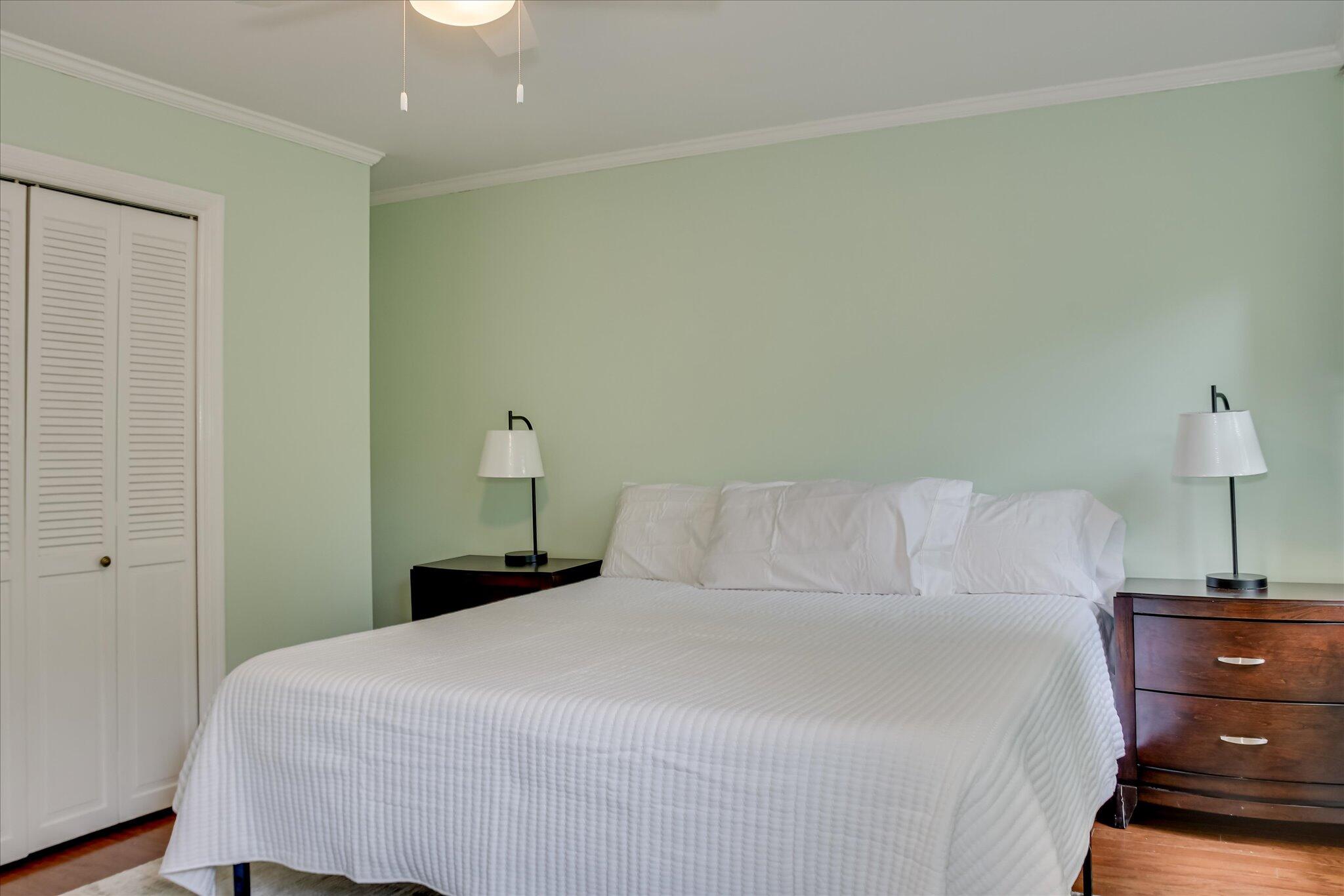 710 Somerset Way Way