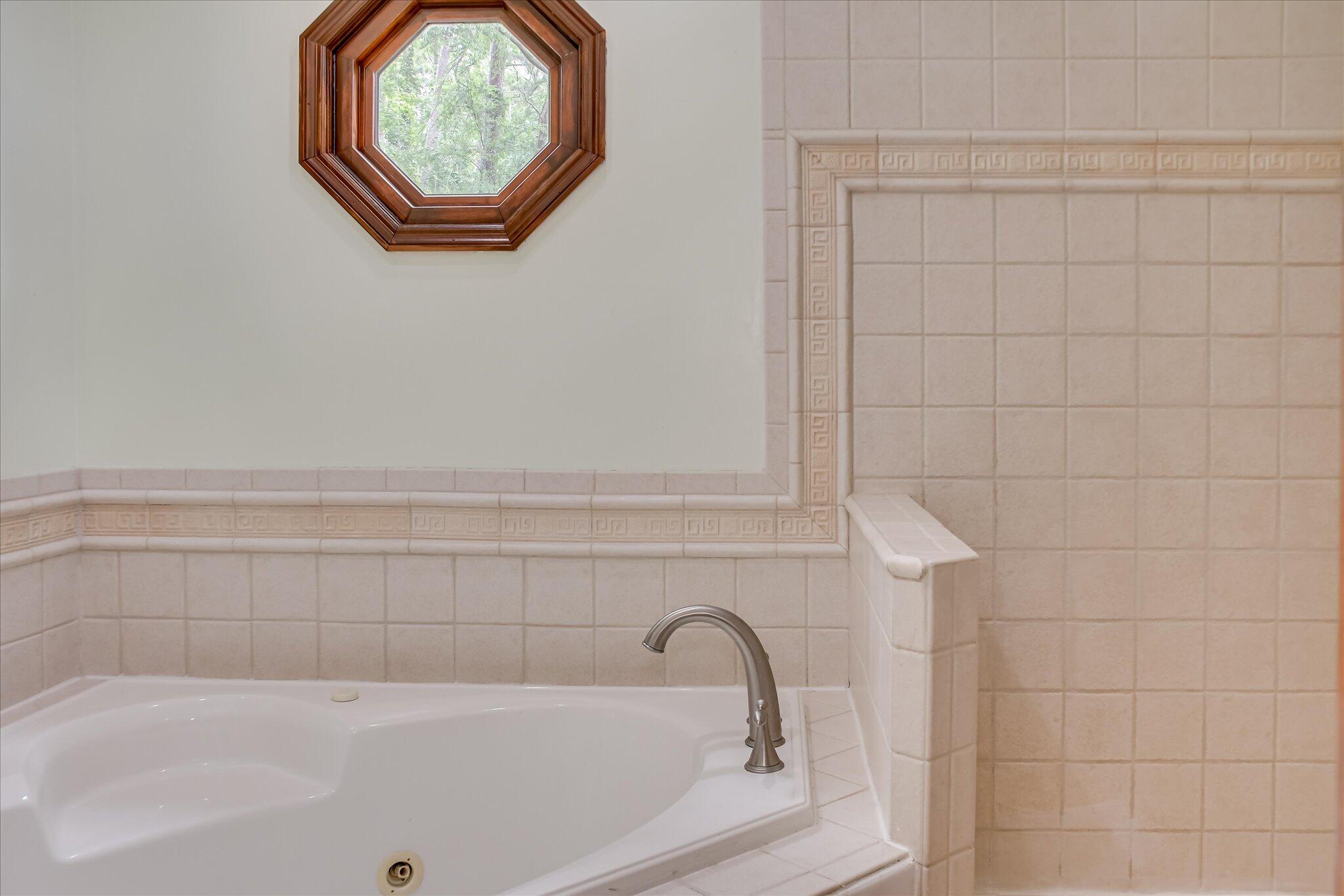 710 Somerset Way Way