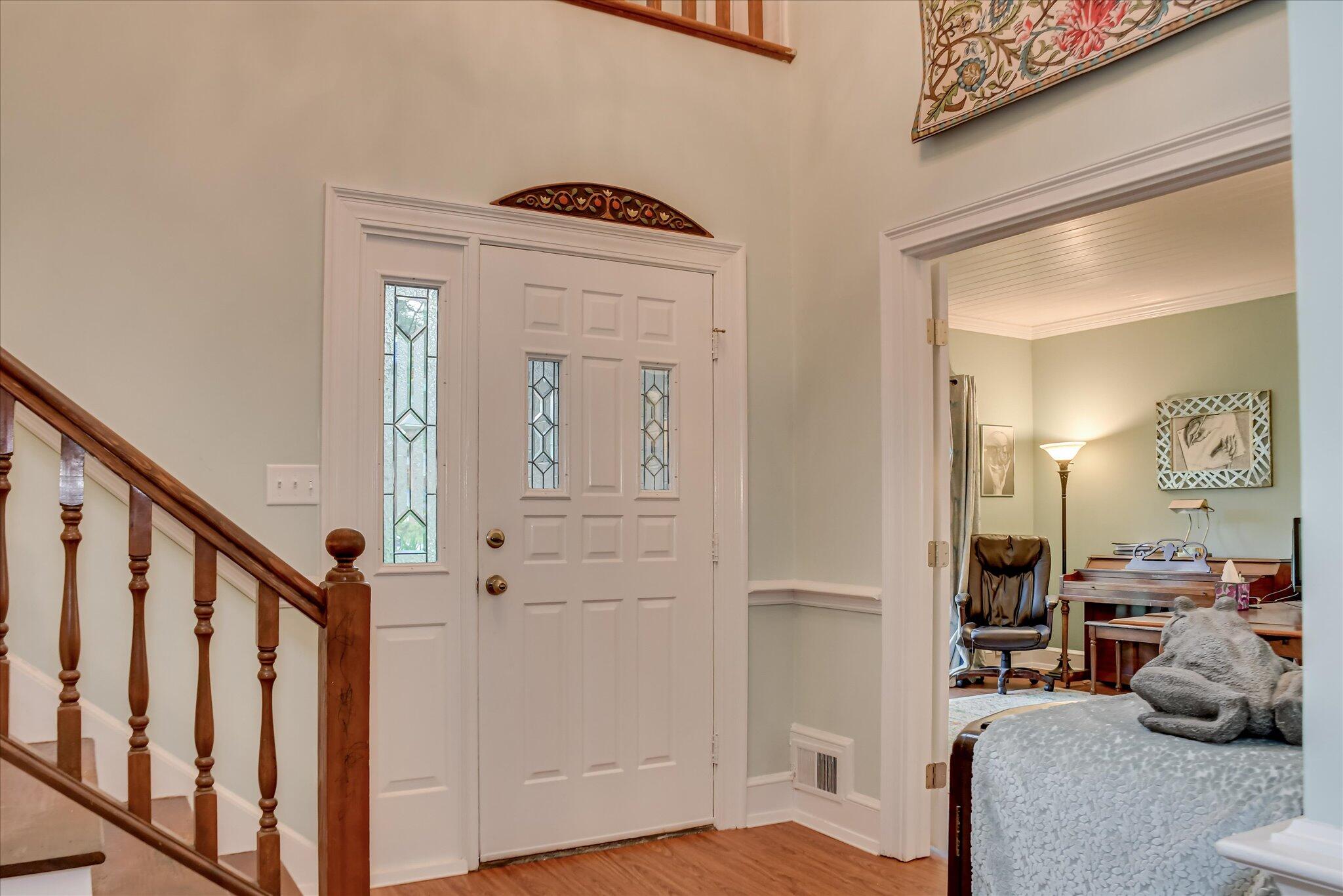 710 Somerset Way Way