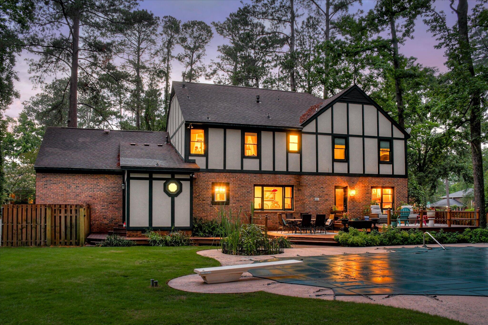 710 Somerset Way Way